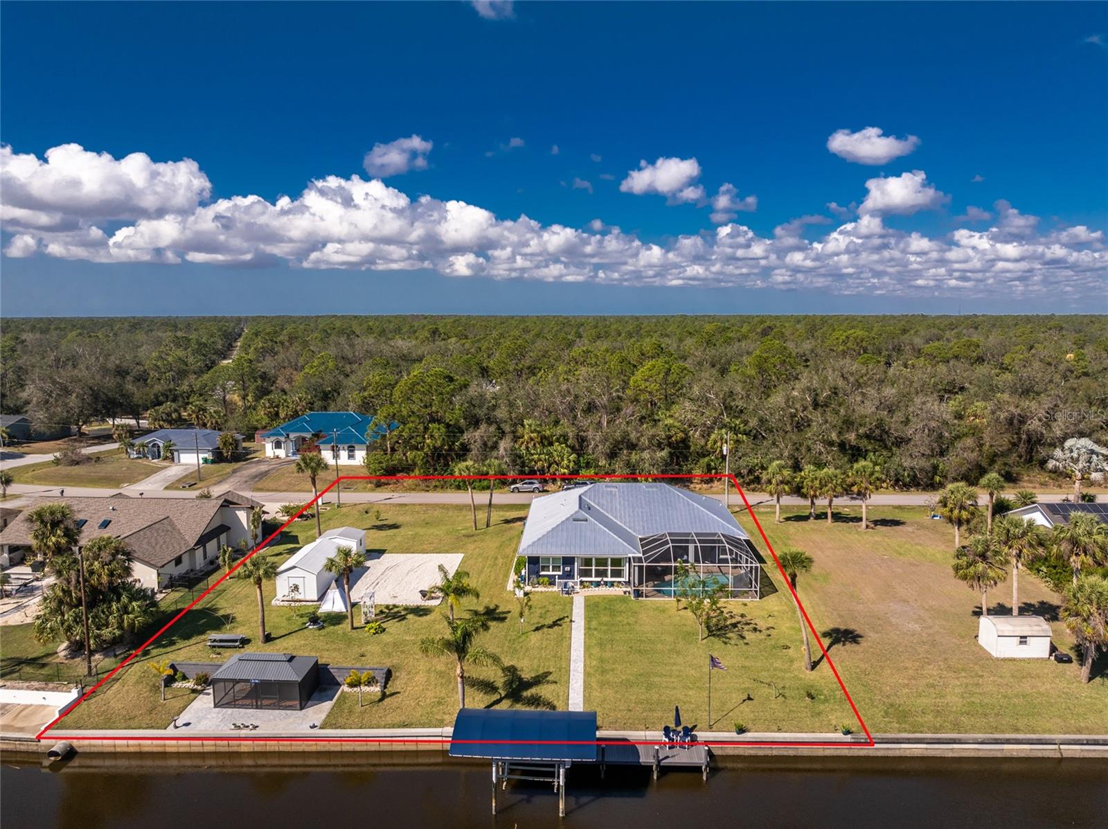 Image 65 of 72 For 1052 Eppinger Drive
