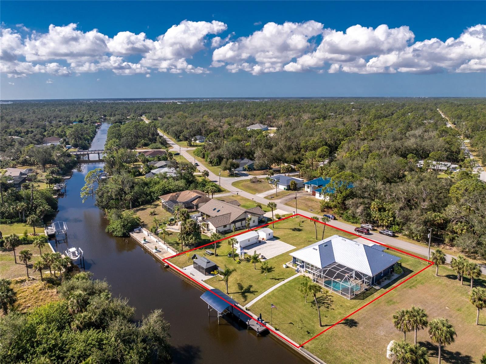 Image 66 of 72 For 1052 Eppinger Drive