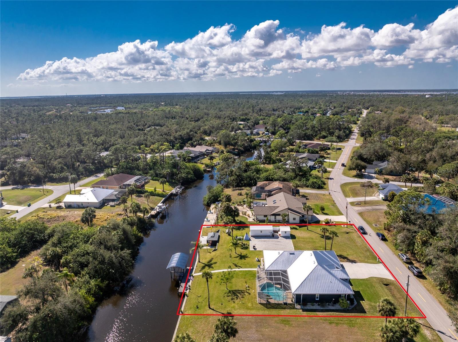Image 67 of 72 For 1052 Eppinger Drive