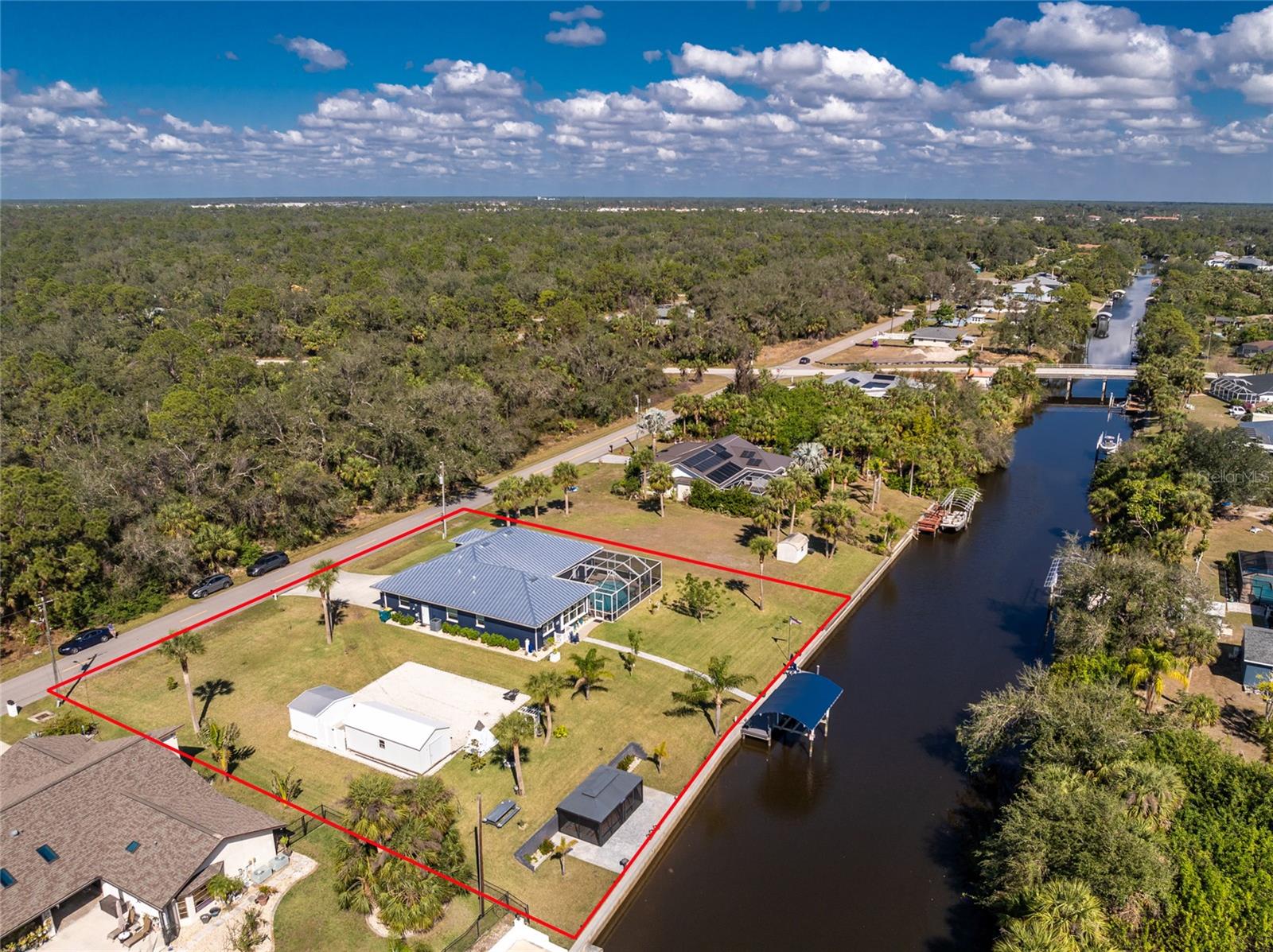 Image 68 of 72 For 1052 Eppinger Drive