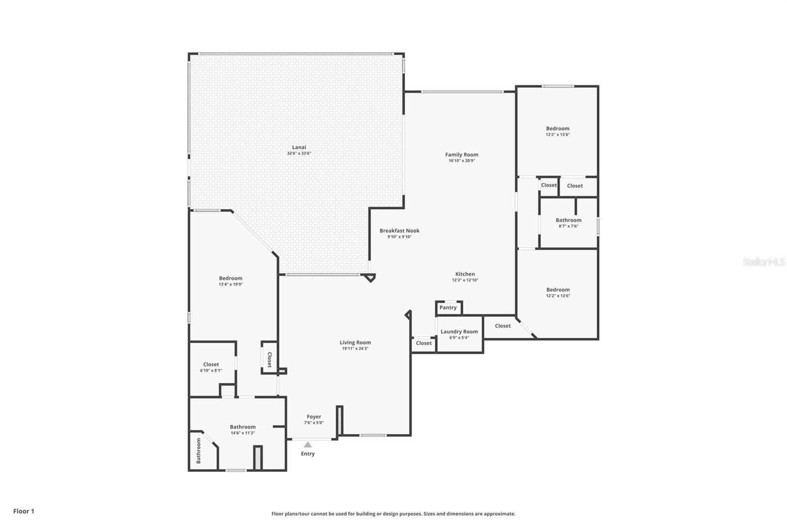 Image 69 of 72 For 1052 Eppinger Drive