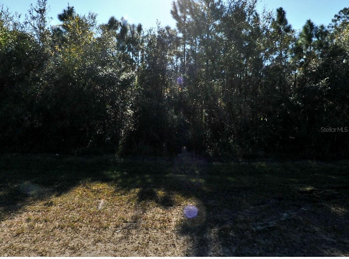Image 3 of 3 For Cranberry Boulevard