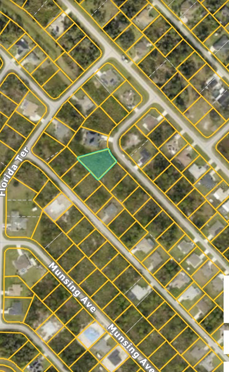 Image 2 of 3 For  Lenape Lane 