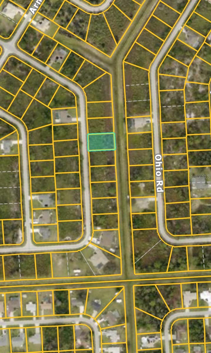 Image 2 of 3 For Callaghan Lane