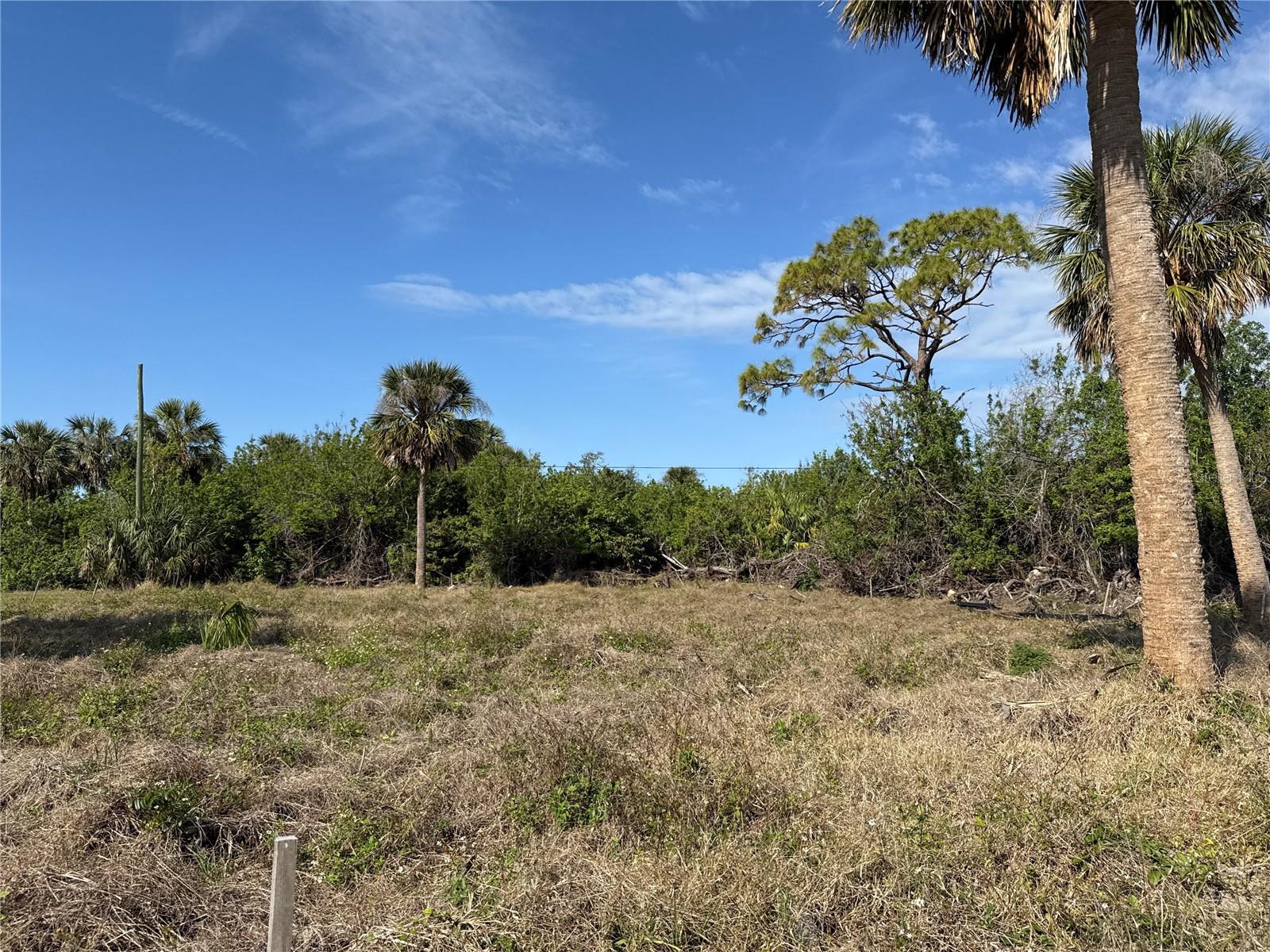 Details for 18641 Alphonse Circle, PORT CHARLOTTE, FL 33948