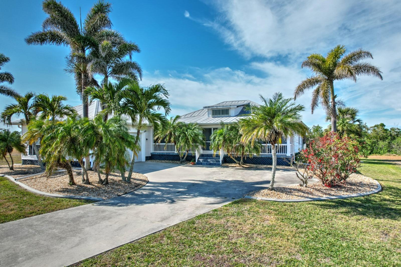 Details for 17455 Boca Vista Road, PUNTA GORDA, FL 33955