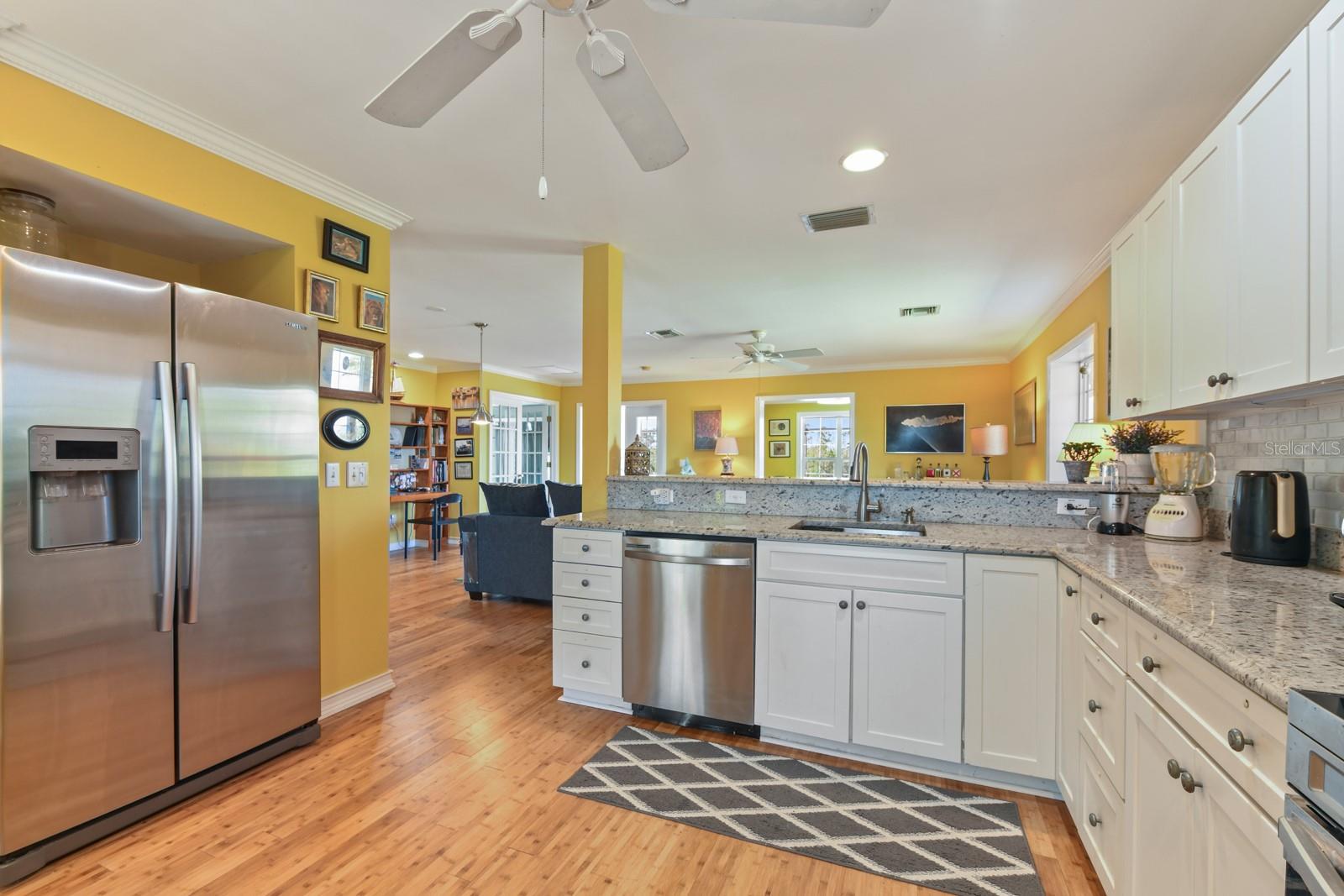 Image 12 of 49 For 17455 Boca Vista Road