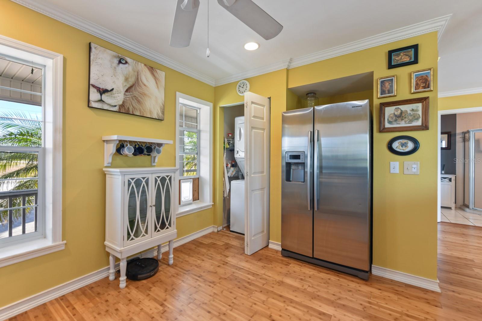 Image 13 of 49 For 17455 Boca Vista Road