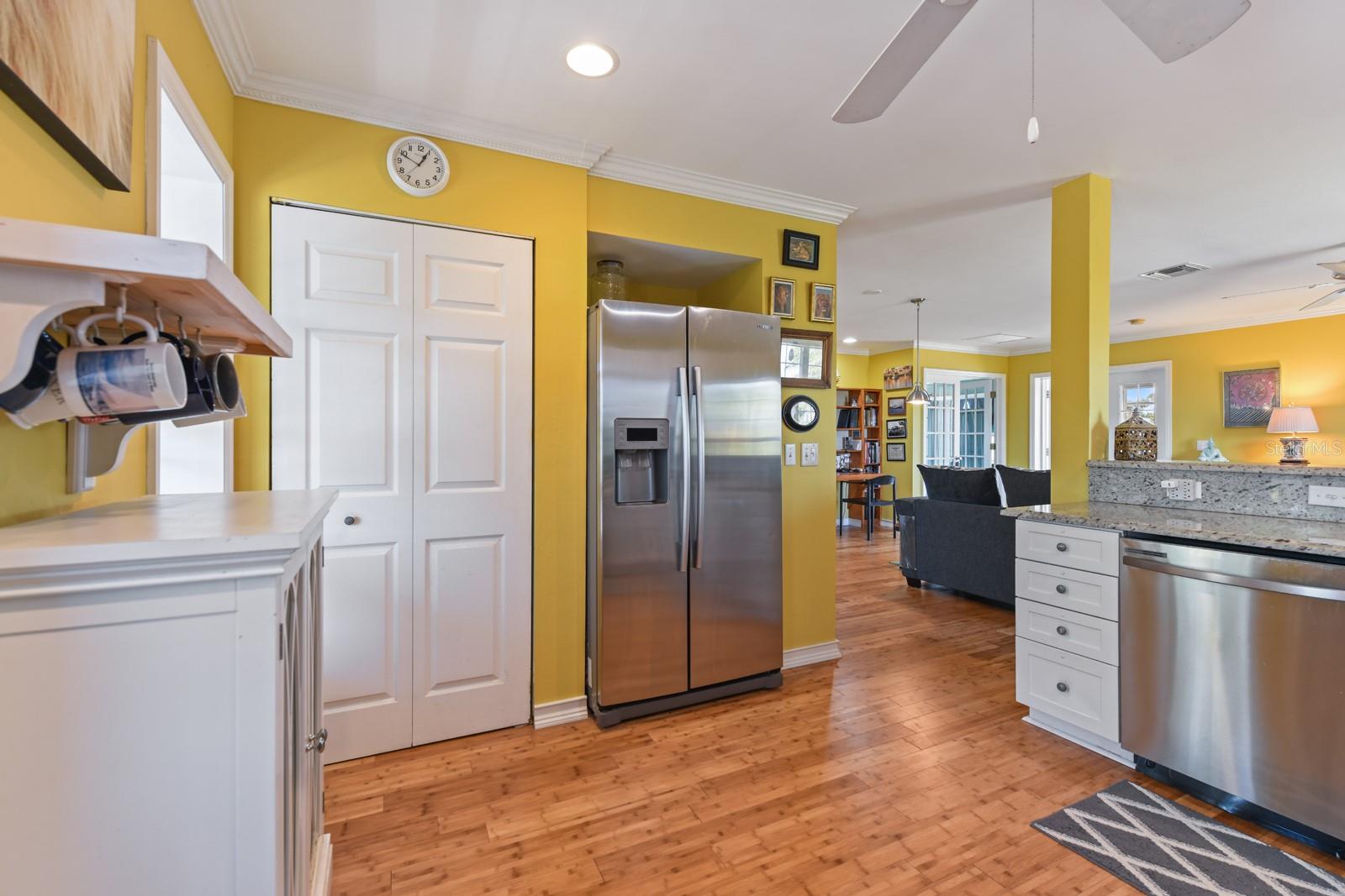 Image 14 of 49 For 17455 Boca Vista Road