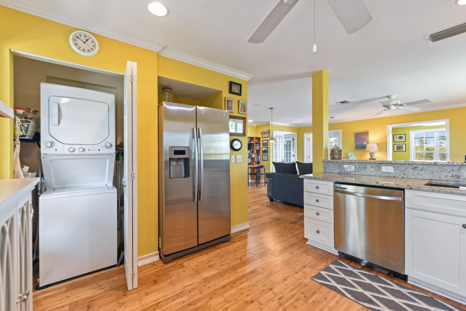 Image 15 of 49 For 17455 Boca Vista Road