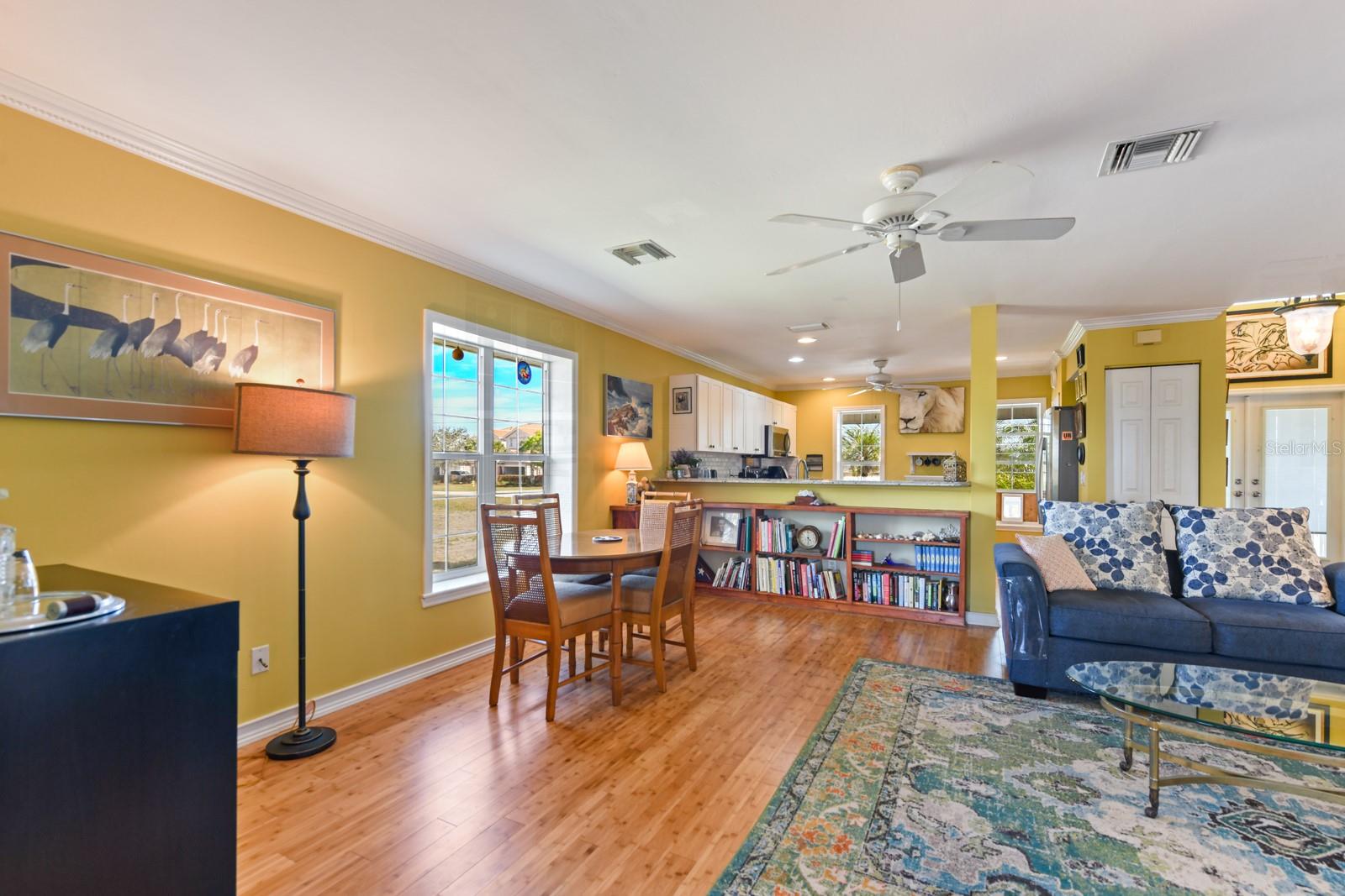 Image 16 of 49 For 17455 Boca Vista Road