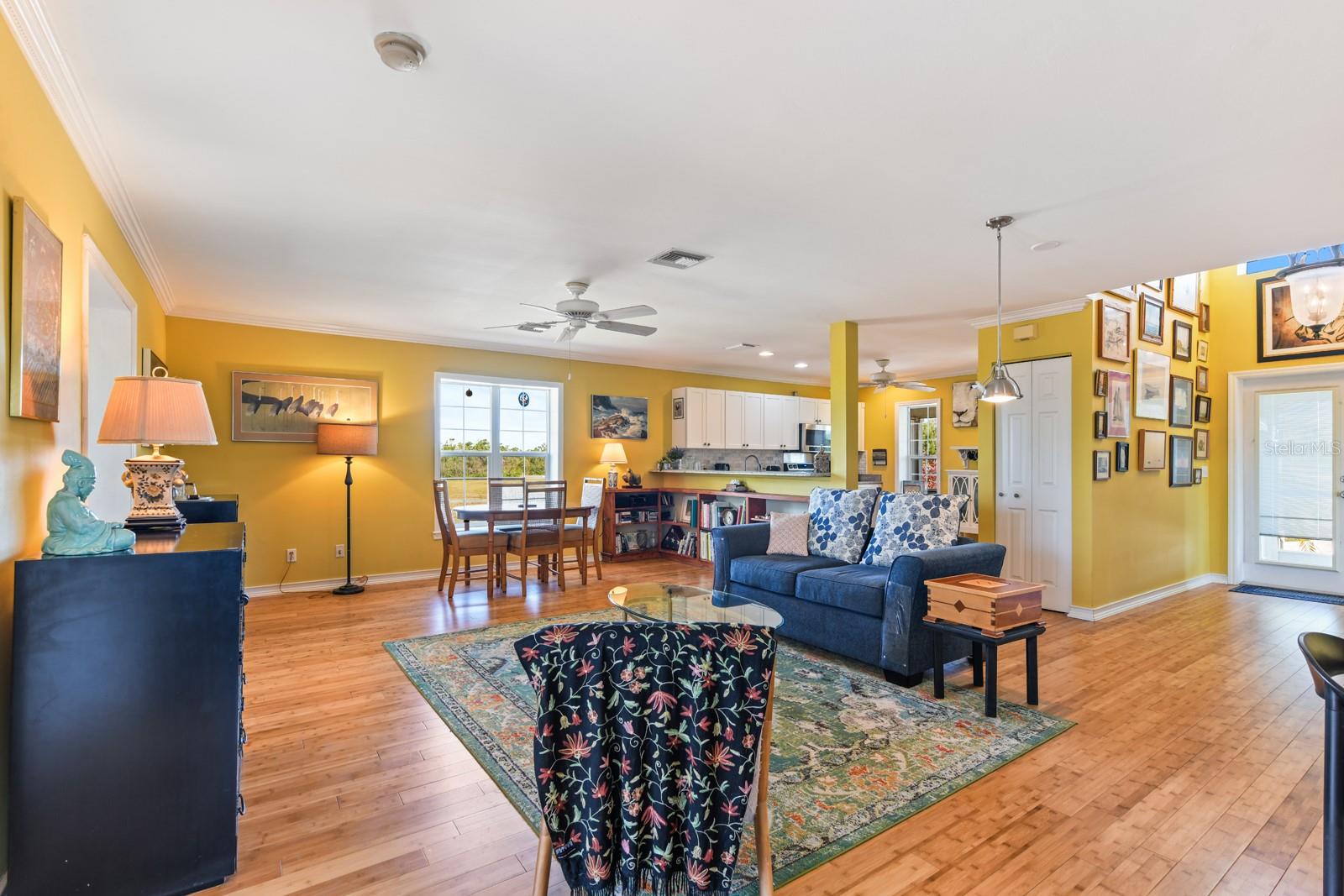 Image 17 of 49 For 17455 Boca Vista Road