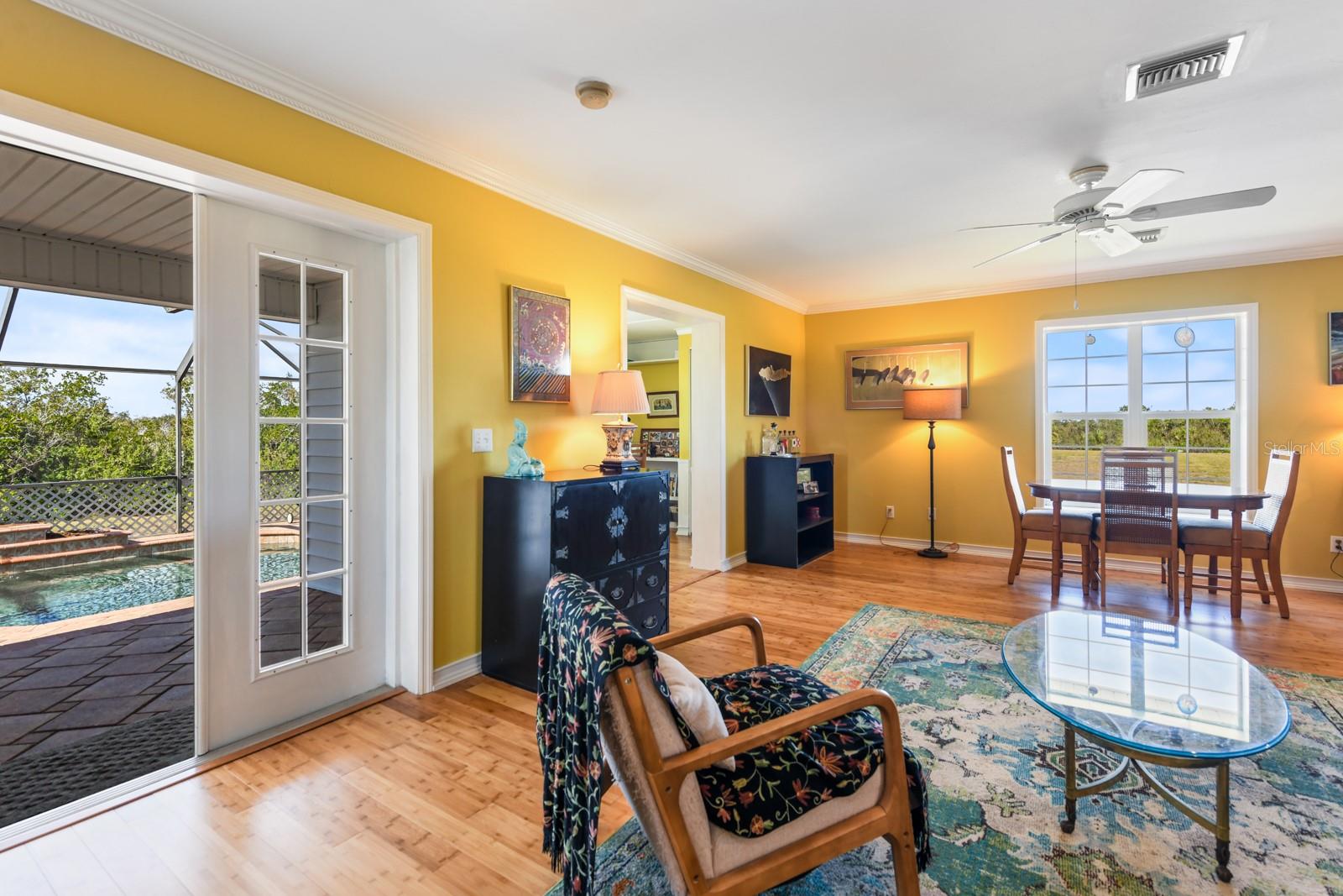 Image 18 of 49 For 17455 Boca Vista Road