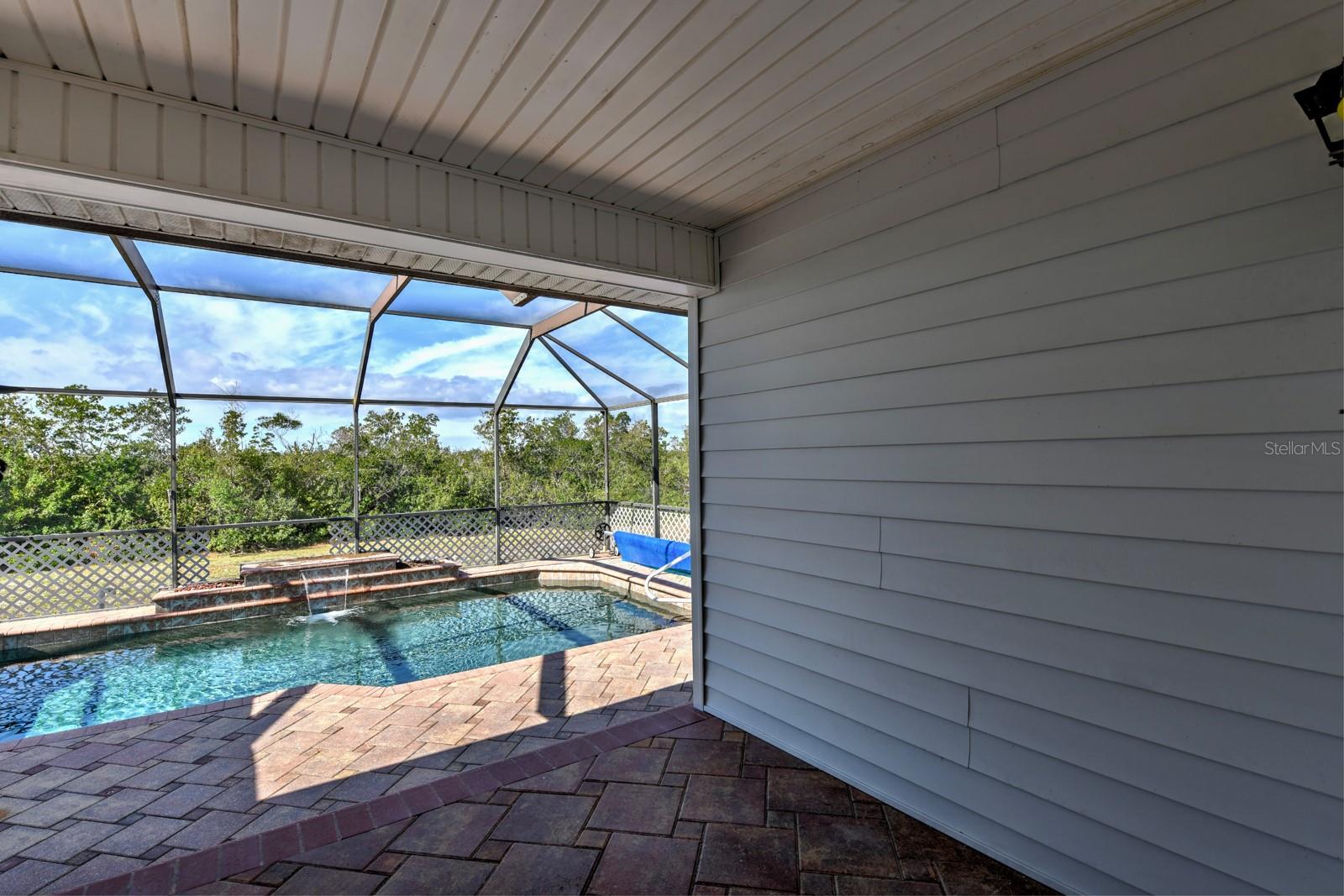 Image 19 of 49 For 17455 Boca Vista Road