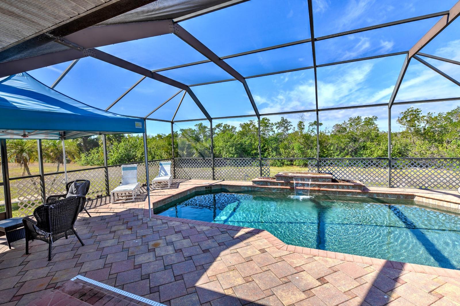 Image 21 of 49 For 17455 Boca Vista Road