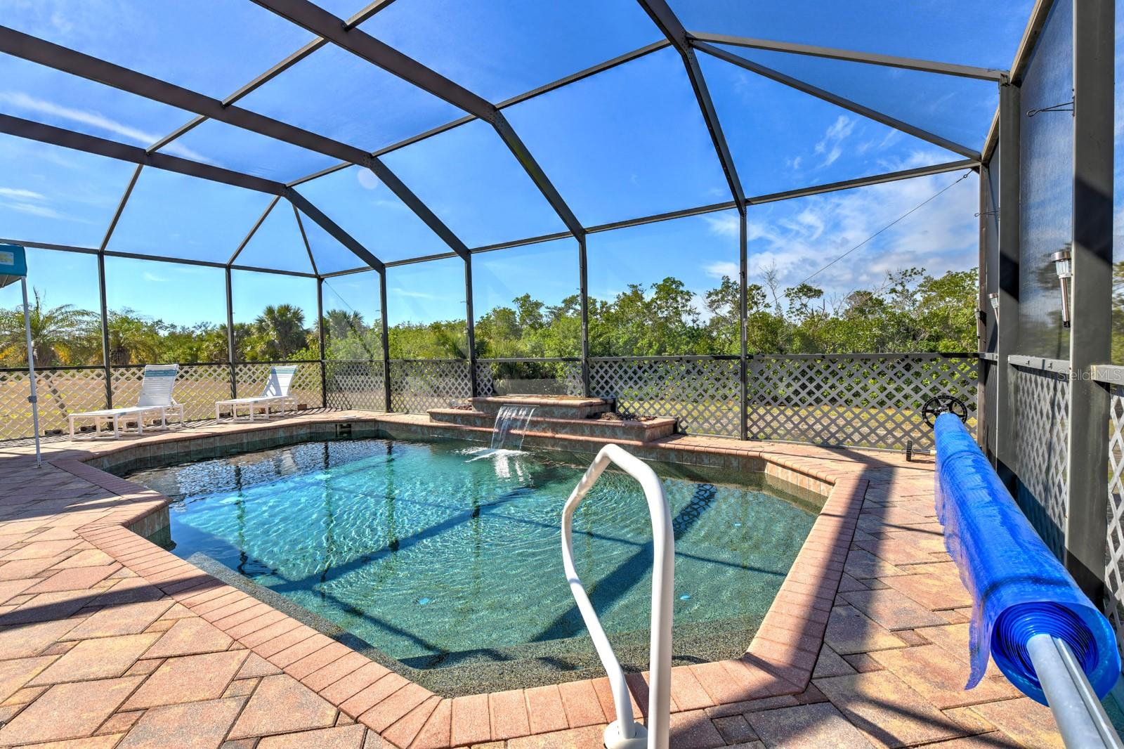 Image 22 of 49 For 17455 Boca Vista Road