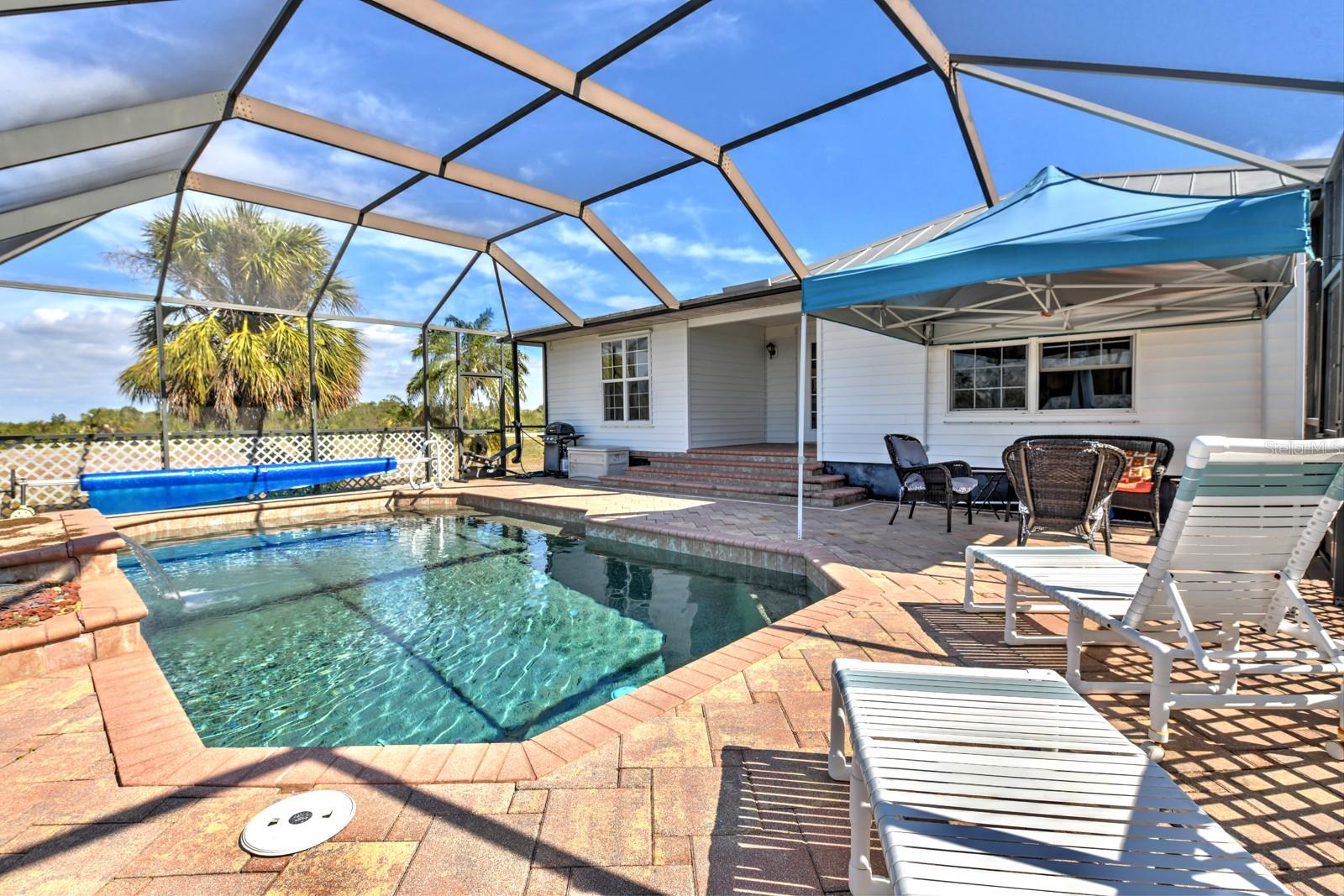 Image 24 of 49 For 17455 Boca Vista Road