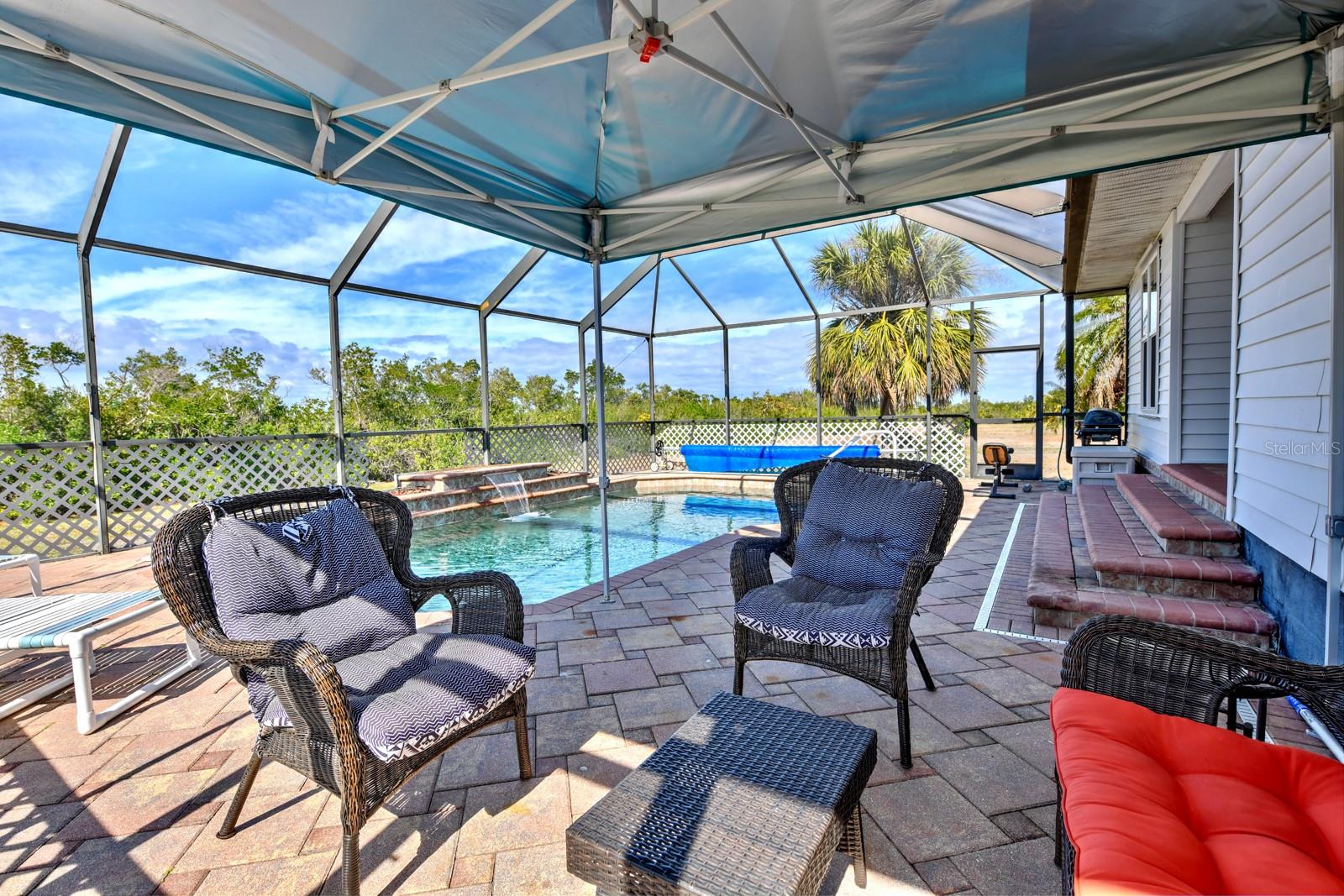 Image 25 of 49 For 17455 Boca Vista Road