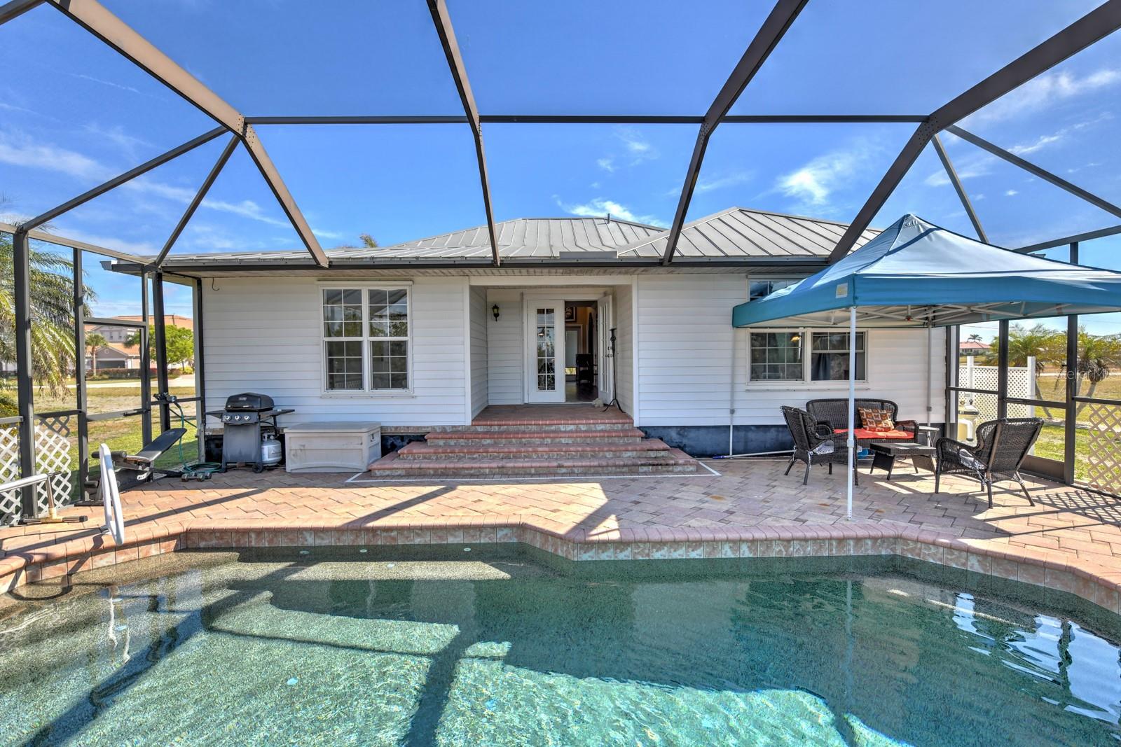 Image 26 of 49 For 17455 Boca Vista Road