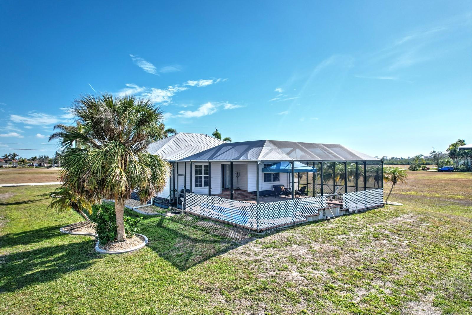 Image 27 of 49 For 17455 Boca Vista Road