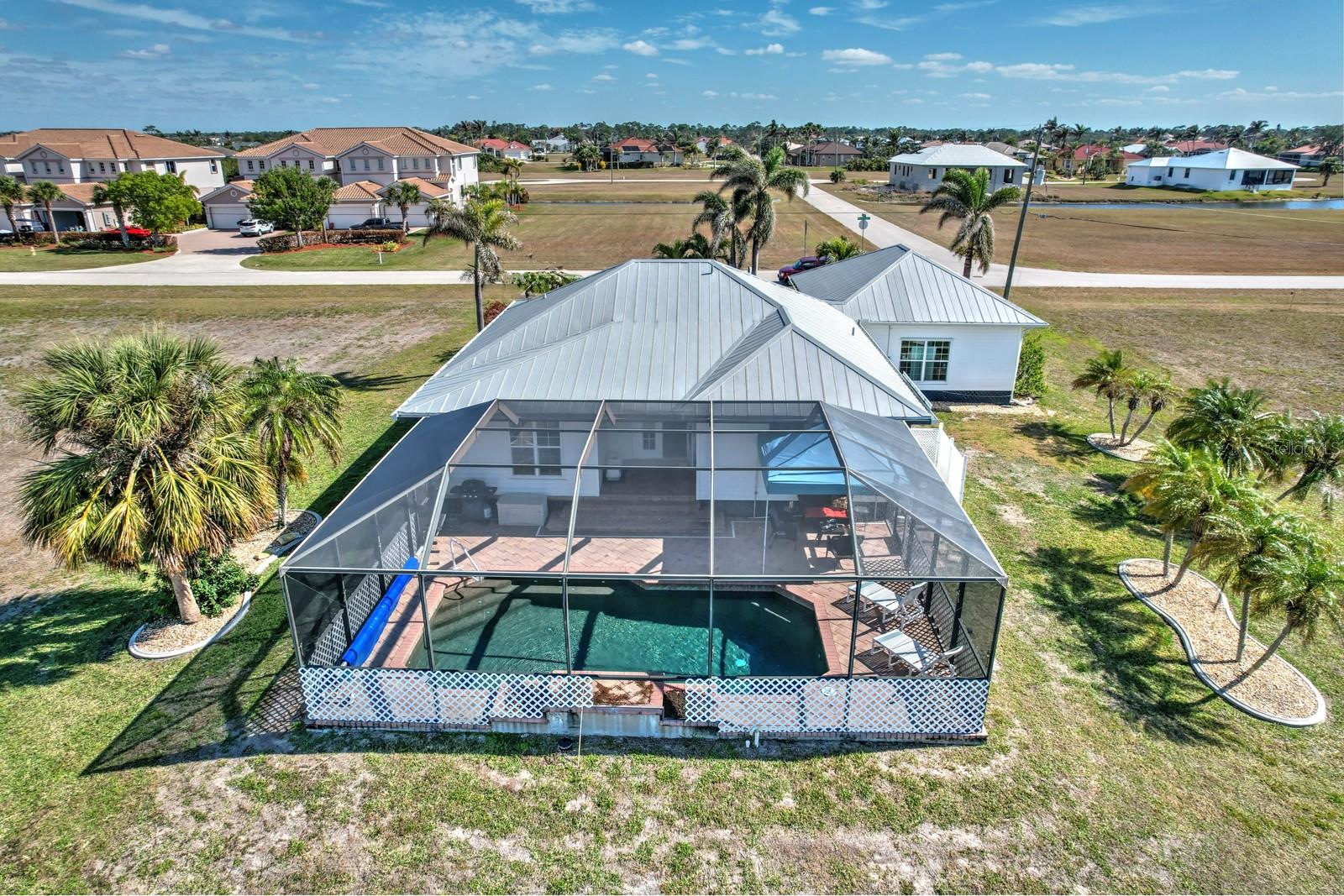 Image 28 of 49 For 17455 Boca Vista Road