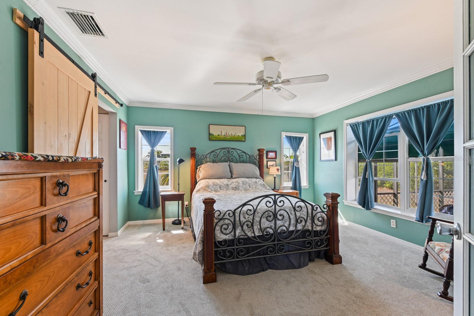 Image 29 of 49 For 17455 Boca Vista Road