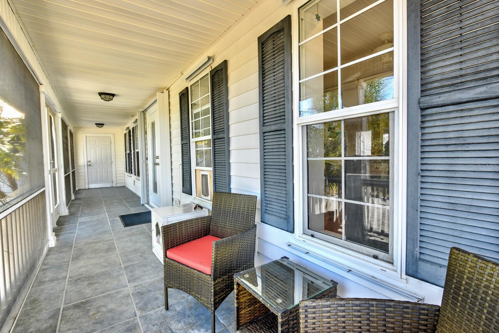 Image 3 of 49 For 17455 Boca Vista Road