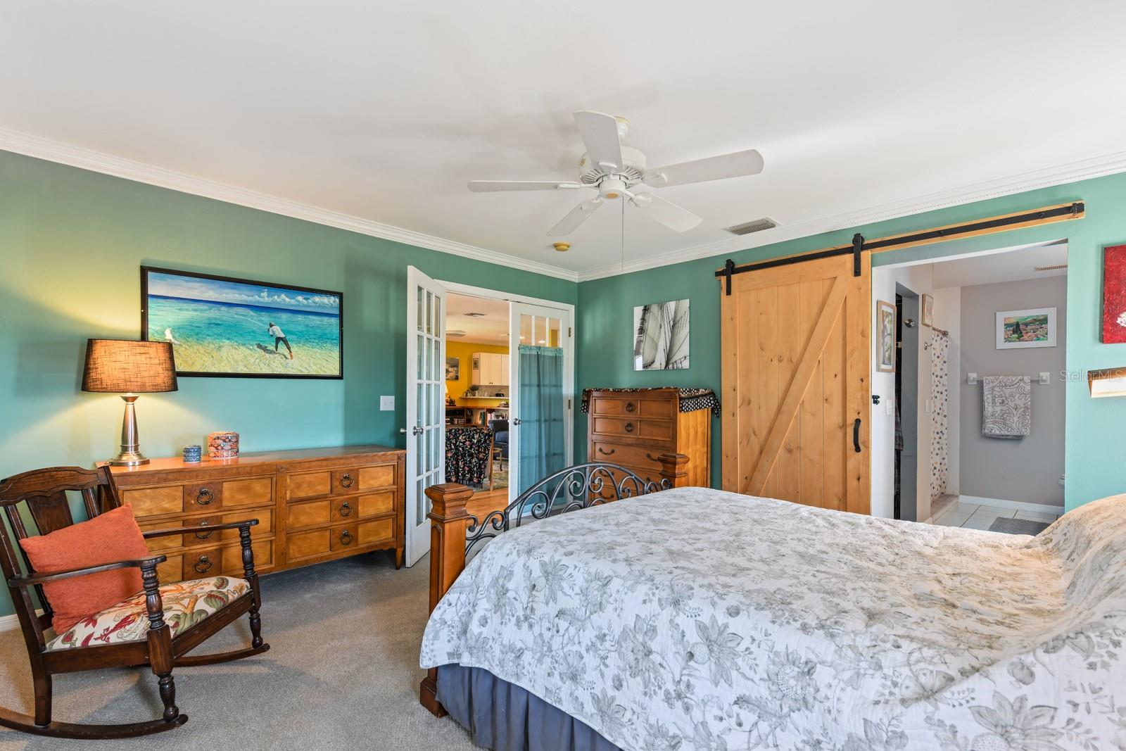 Image 30 of 49 For 17455 Boca Vista Road