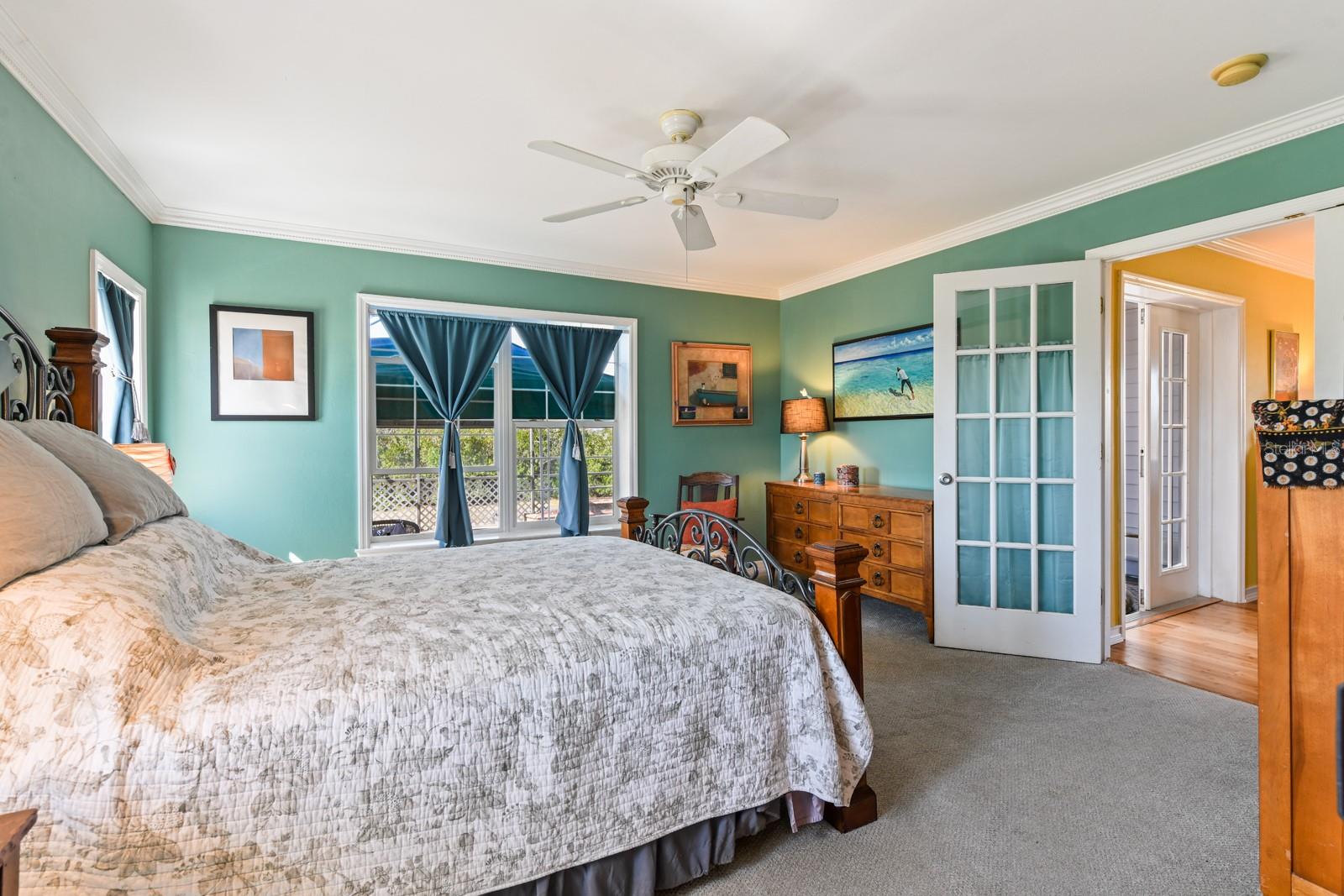 Image 31 of 49 For 17455 Boca Vista Road