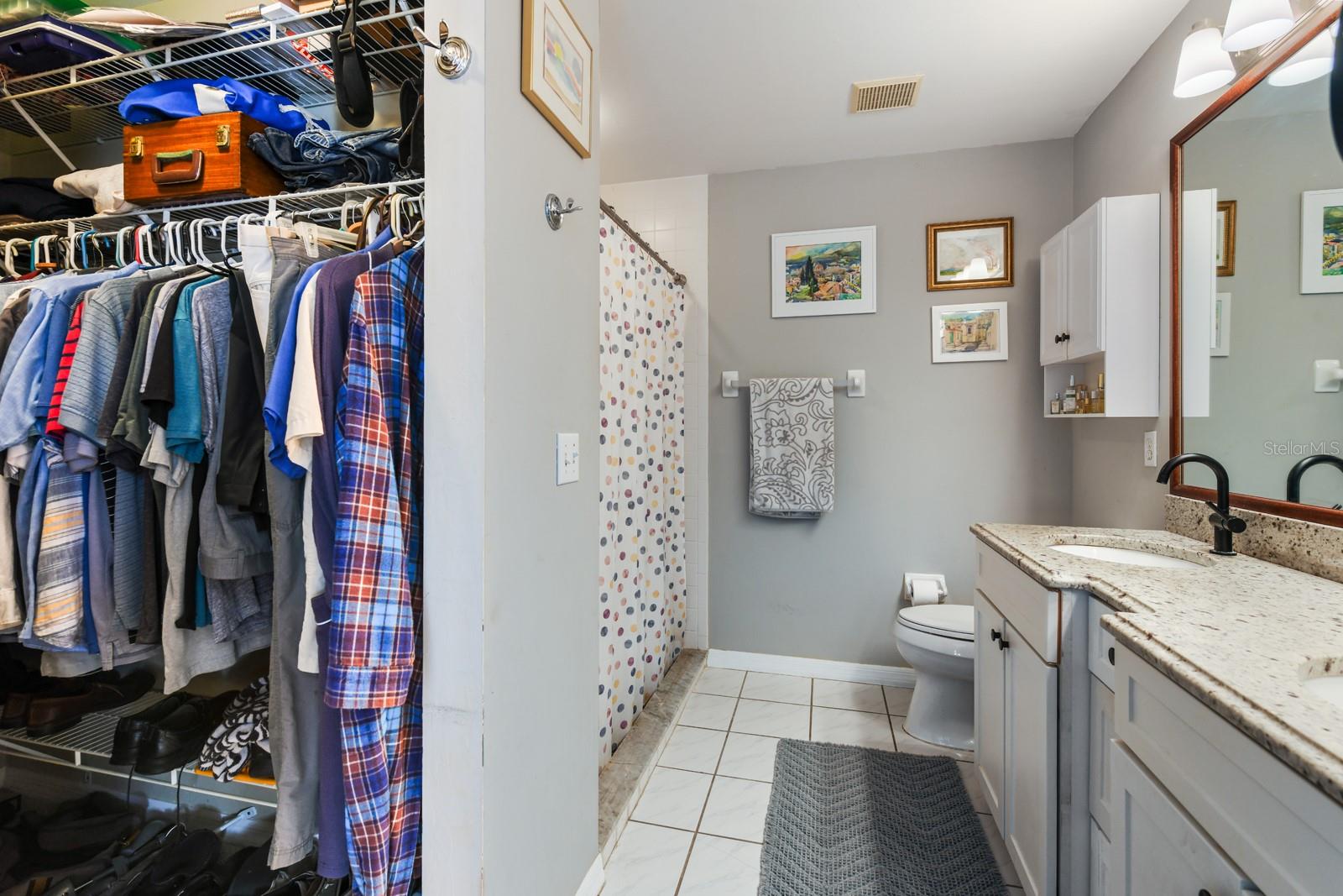 Image 32 of 49 For 17455 Boca Vista Road