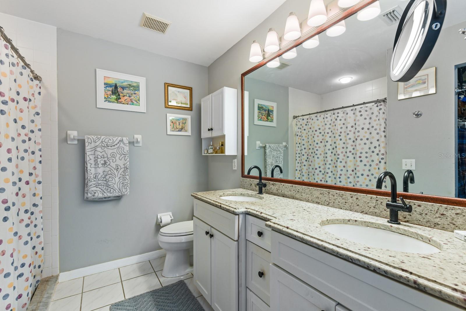 Image 33 of 49 For 17455 Boca Vista Road