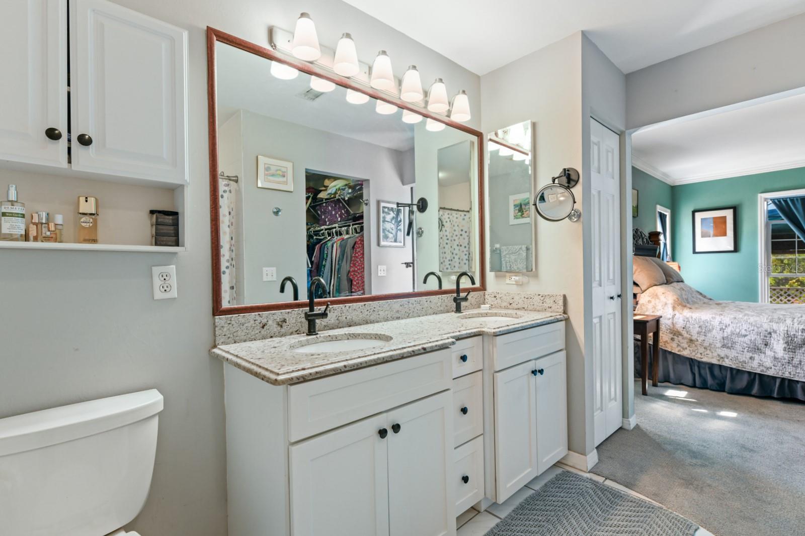 Image 34 of 49 For 17455 Boca Vista Road