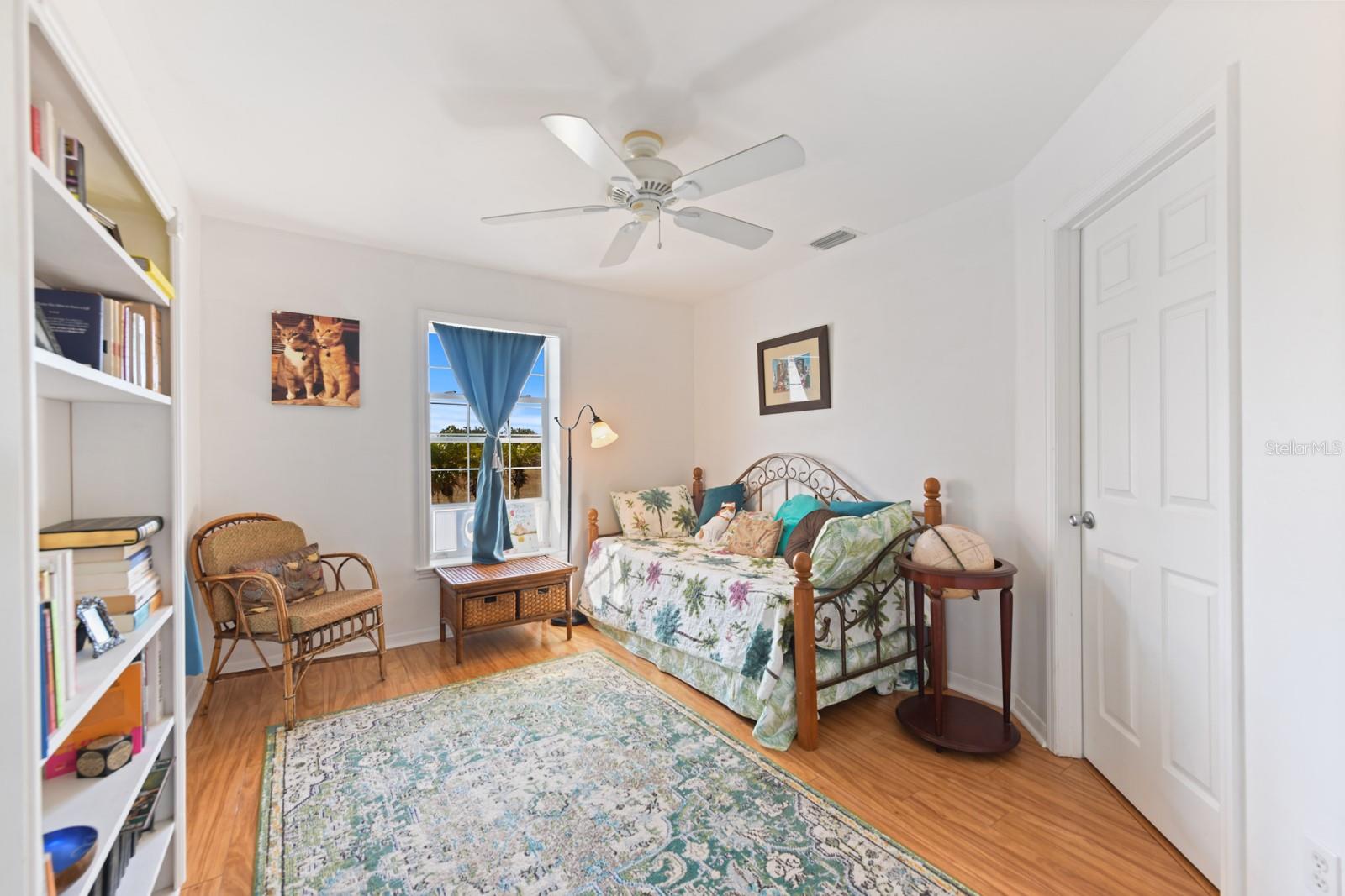 Image 35 of 49 For 17455 Boca Vista Road