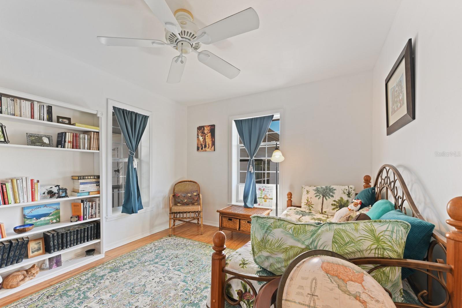 Image 36 of 49 For 17455 Boca Vista Road