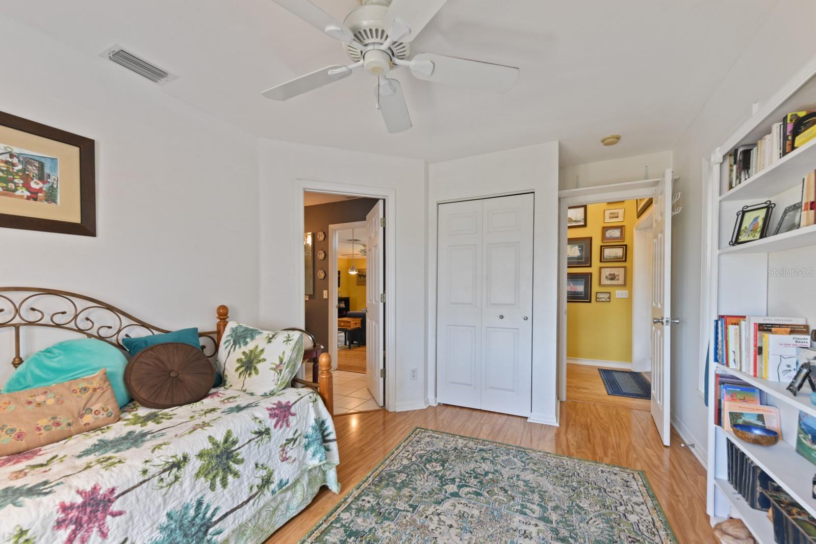 Image 37 of 49 For 17455 Boca Vista Road