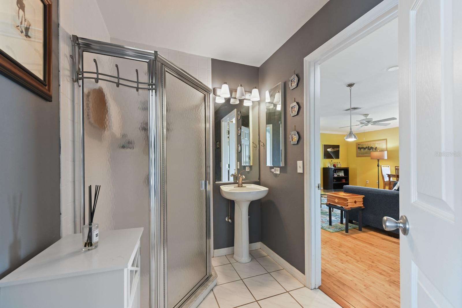 Image 38 of 49 For 17455 Boca Vista Road