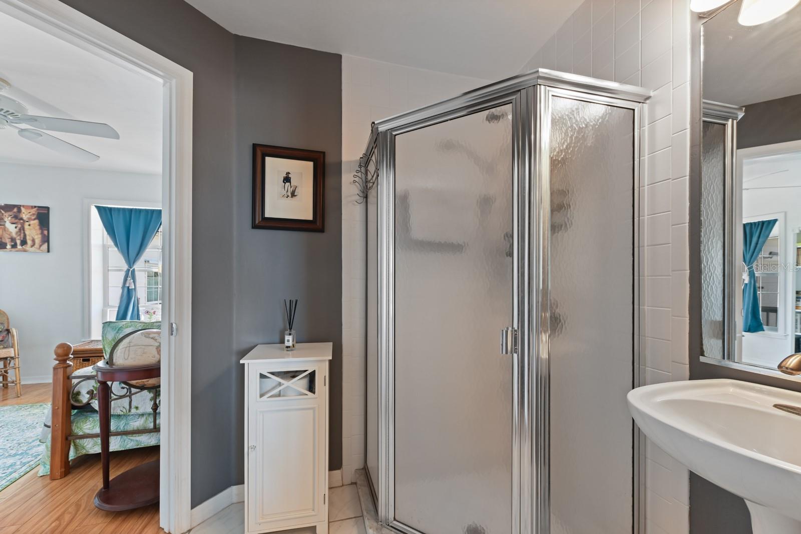 Image 39 of 49 For 17455 Boca Vista Road