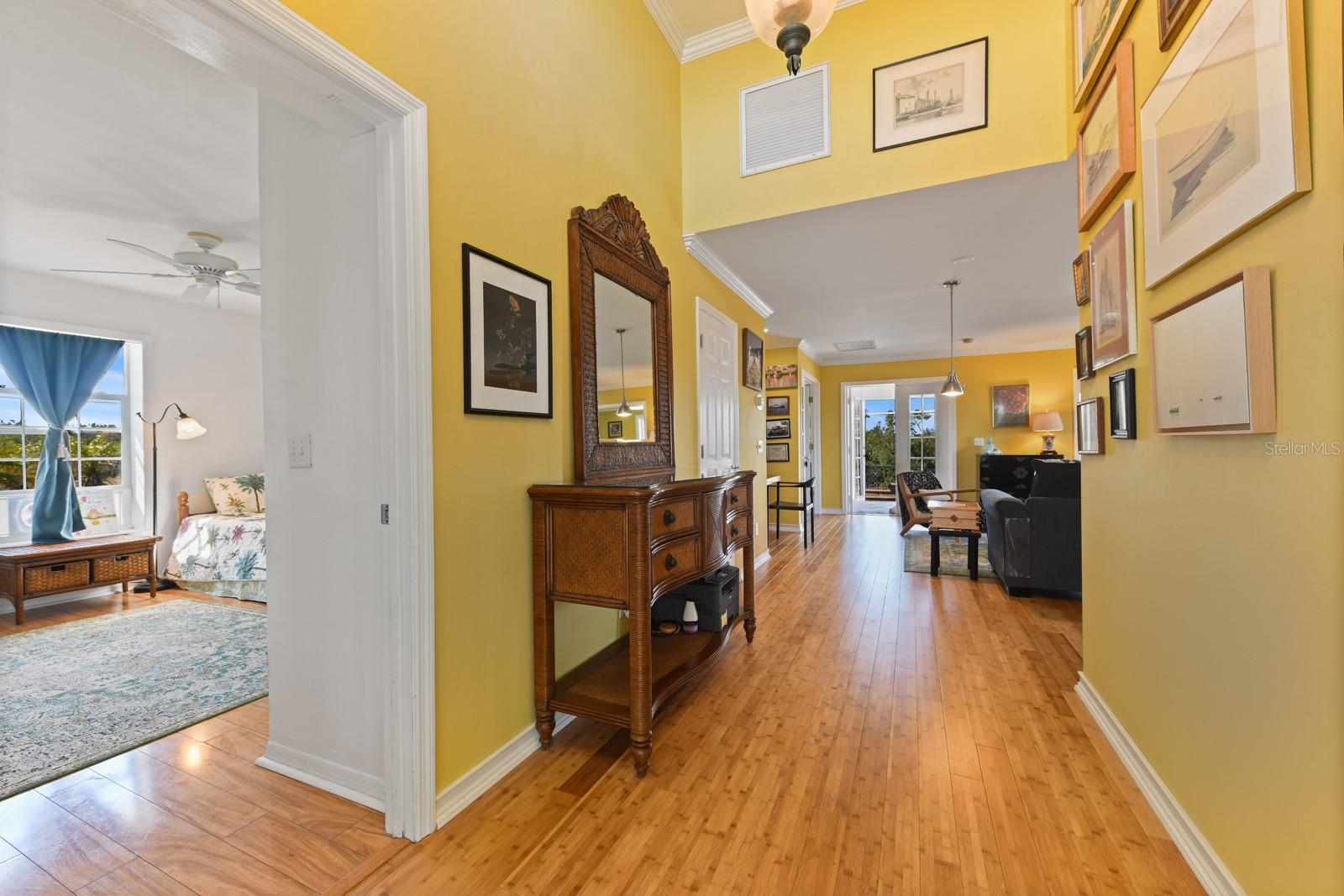 Image 4 of 49 For 17455 Boca Vista Road