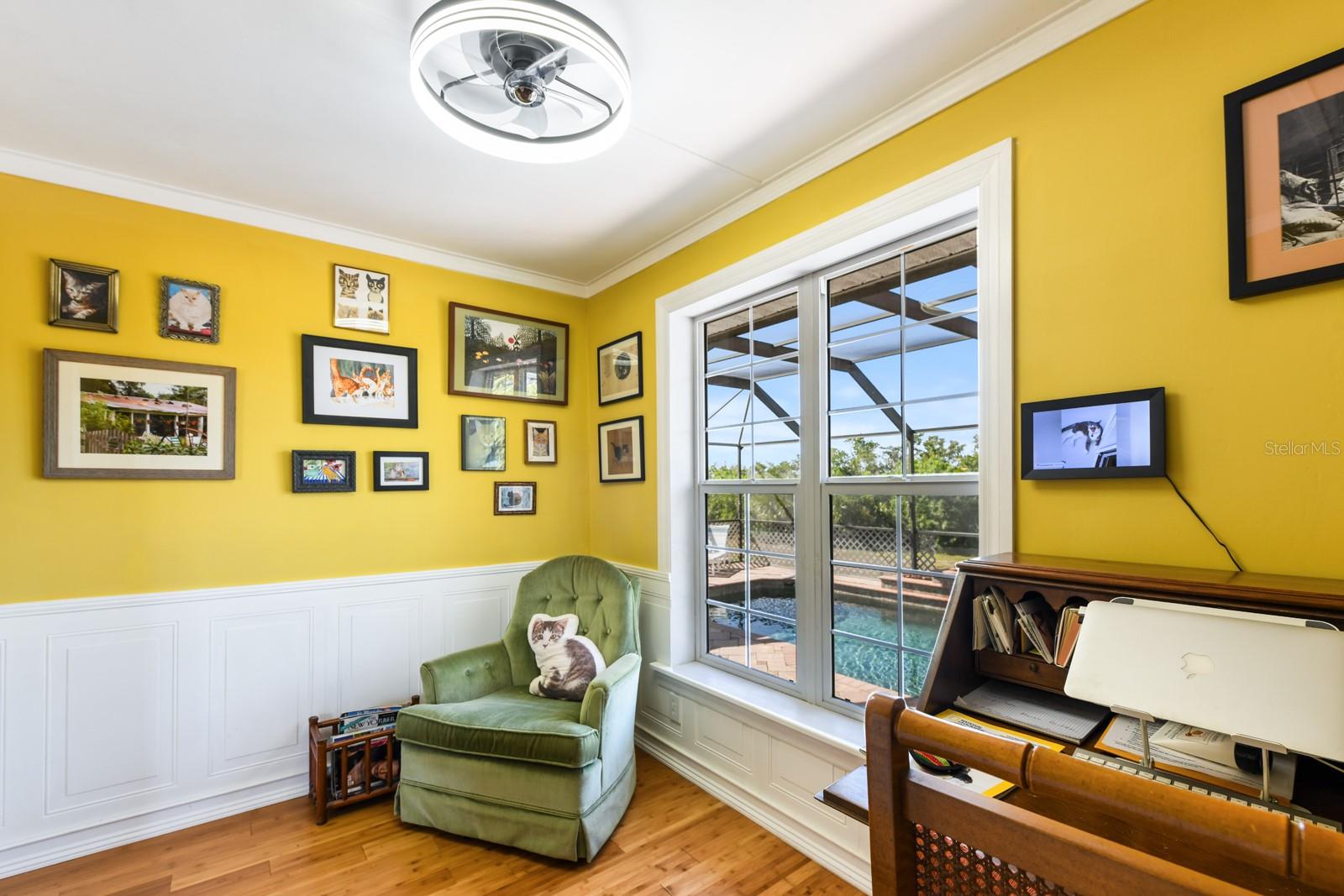 Image 41 of 49 For 17455 Boca Vista Road