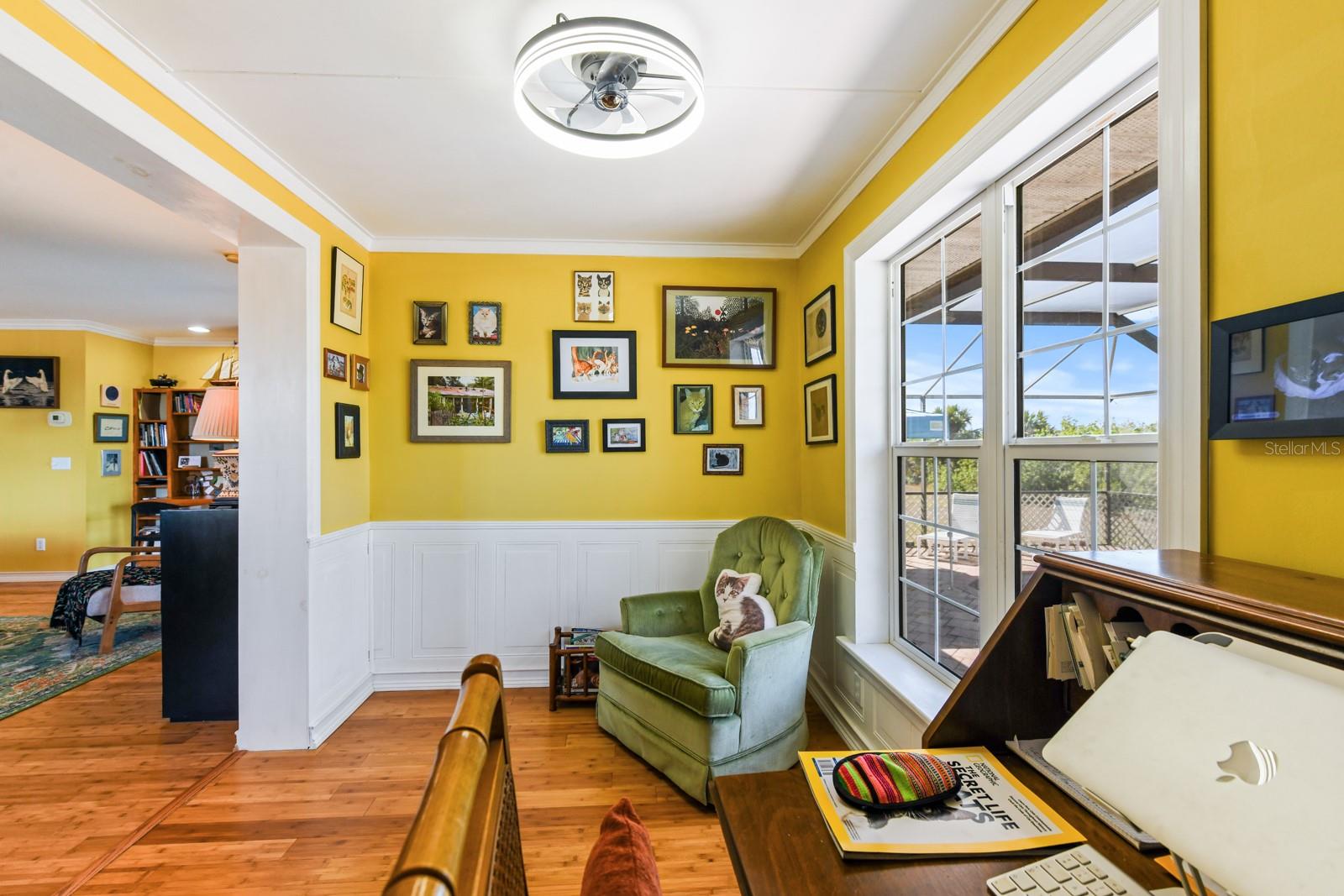 Image 42 of 49 For 17455 Boca Vista Road