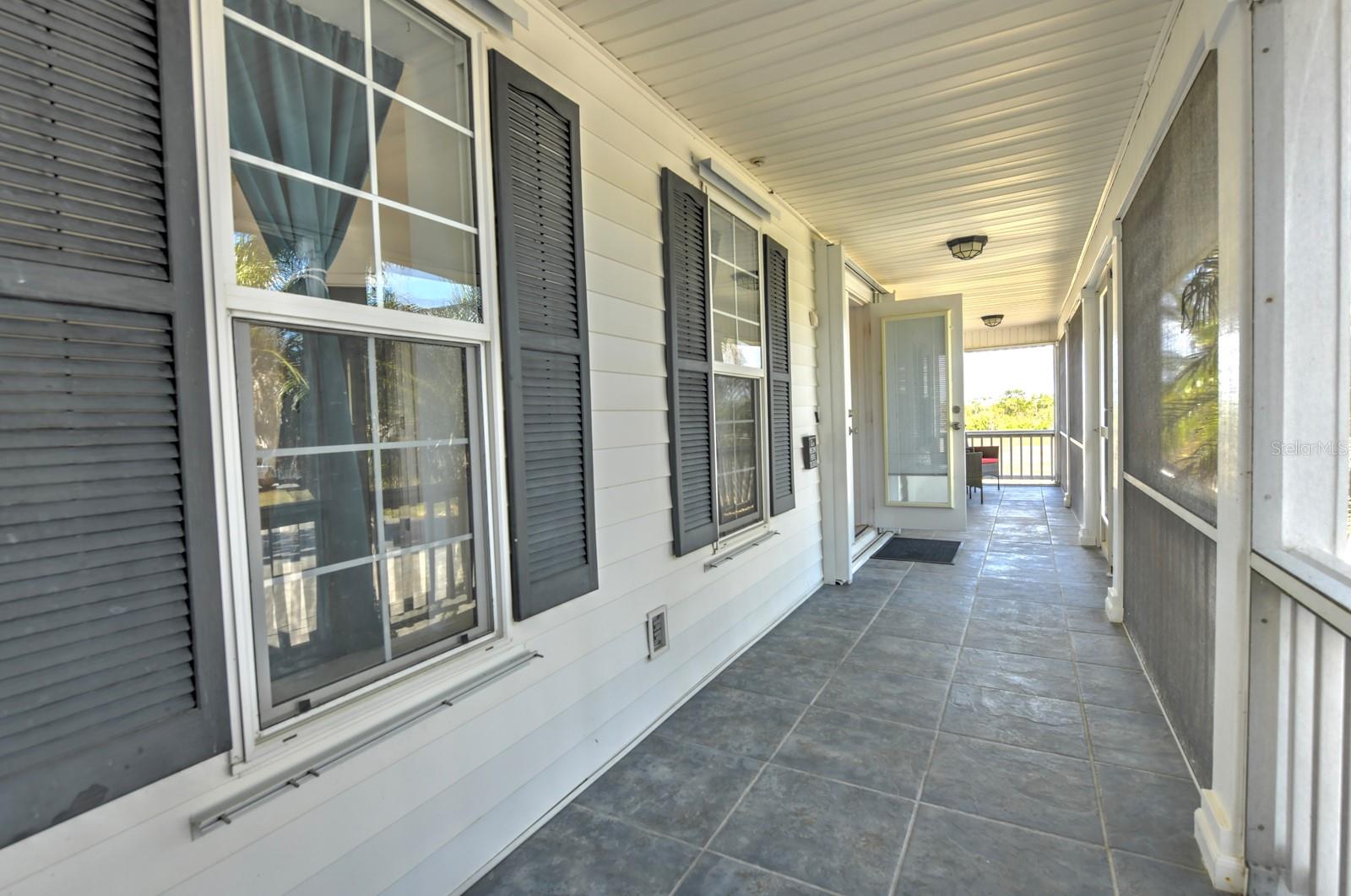 Image 43 of 49 For 17455 Boca Vista Road