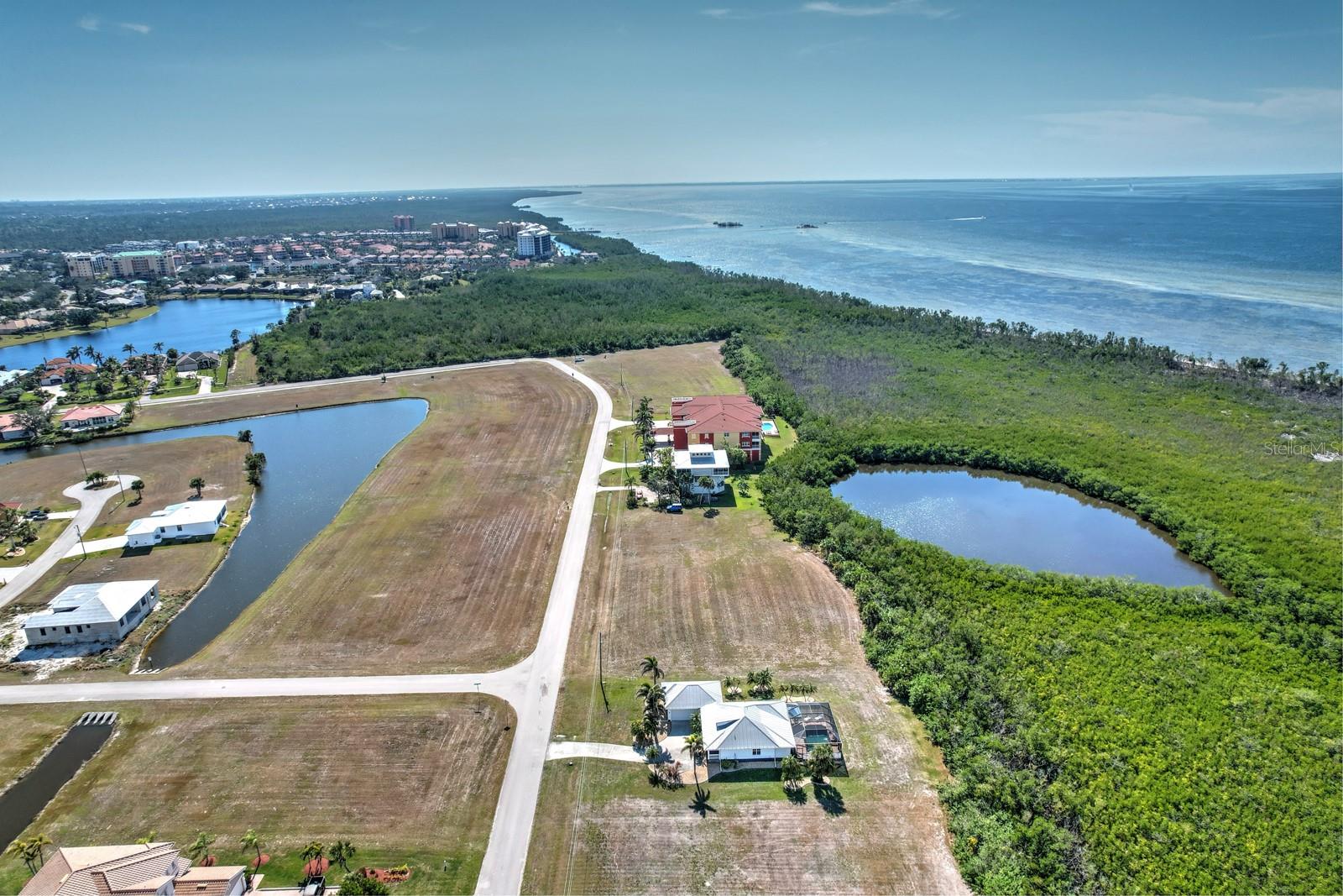 Image 44 of 49 For 17455 Boca Vista Road