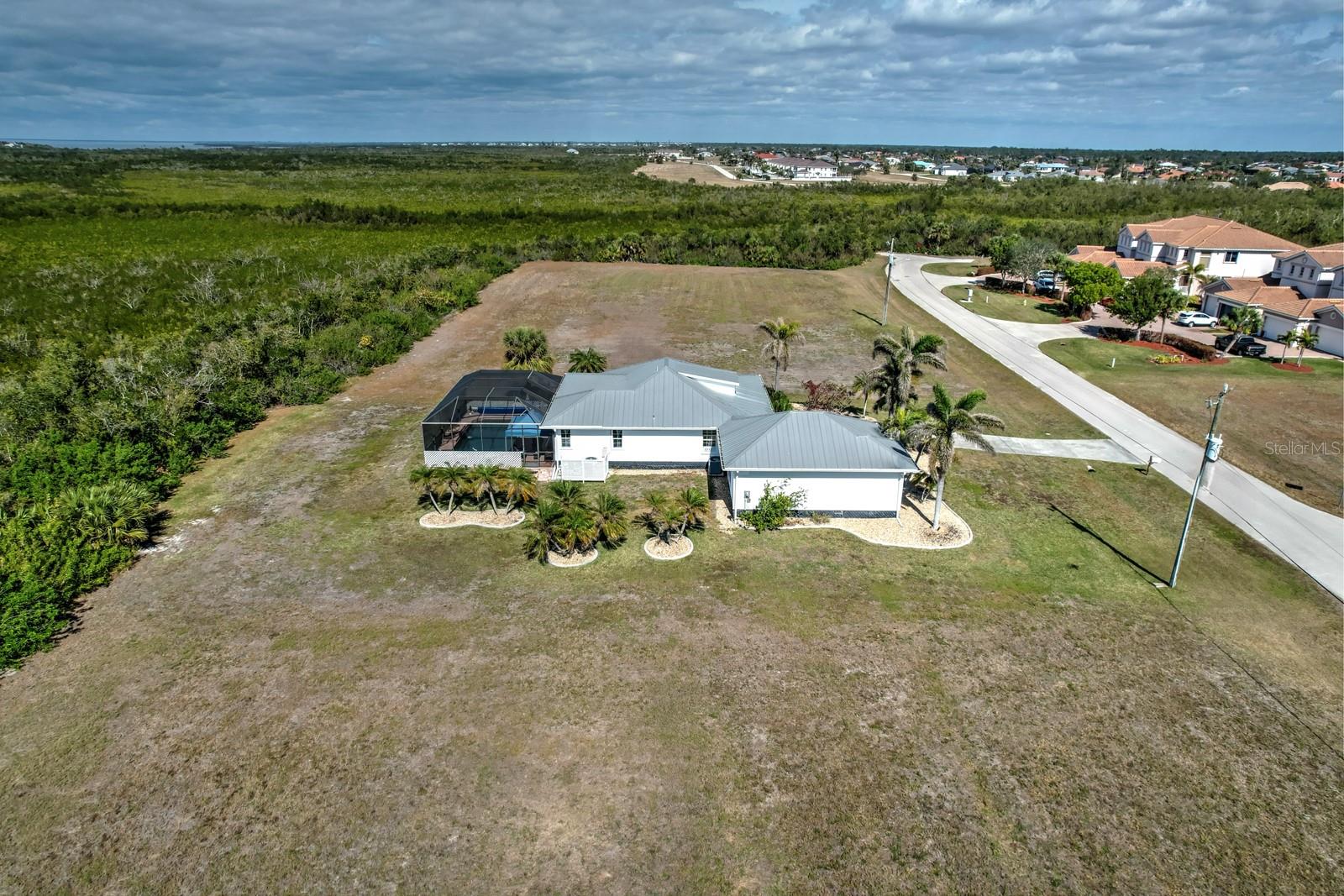 Image 45 of 49 For 17455 Boca Vista Road