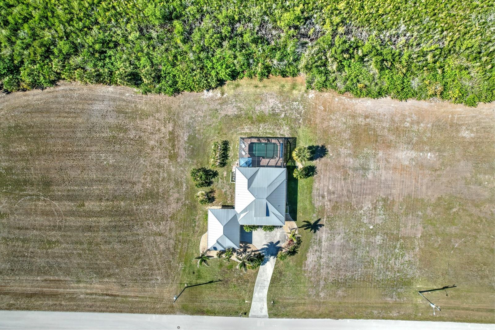 Image 46 of 49 For 17455 Boca Vista Road