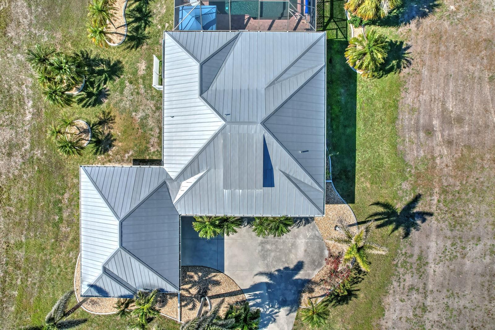 Image 47 of 49 For 17455 Boca Vista Road