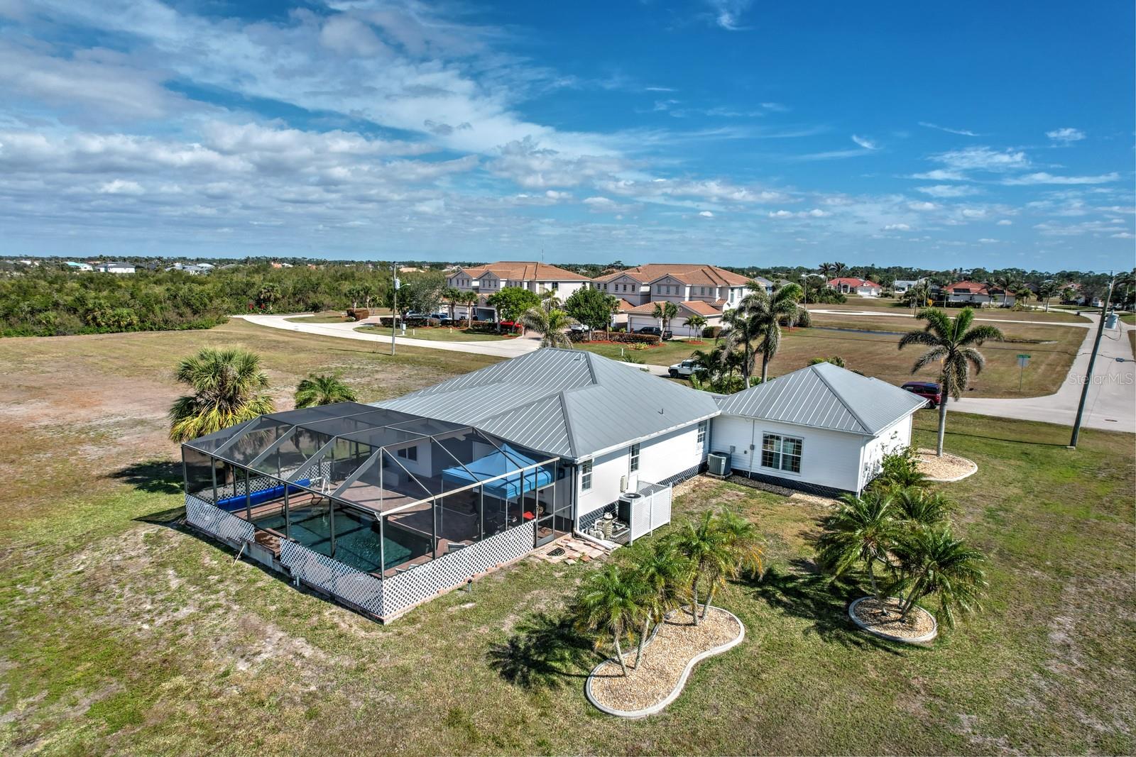 Image 48 of 49 For 17455 Boca Vista Road