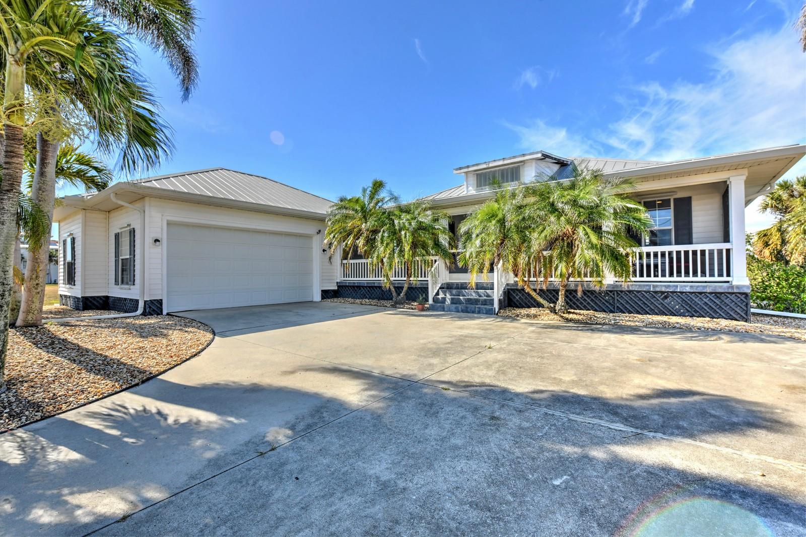 Image 49 of 49 For 17455 Boca Vista Road