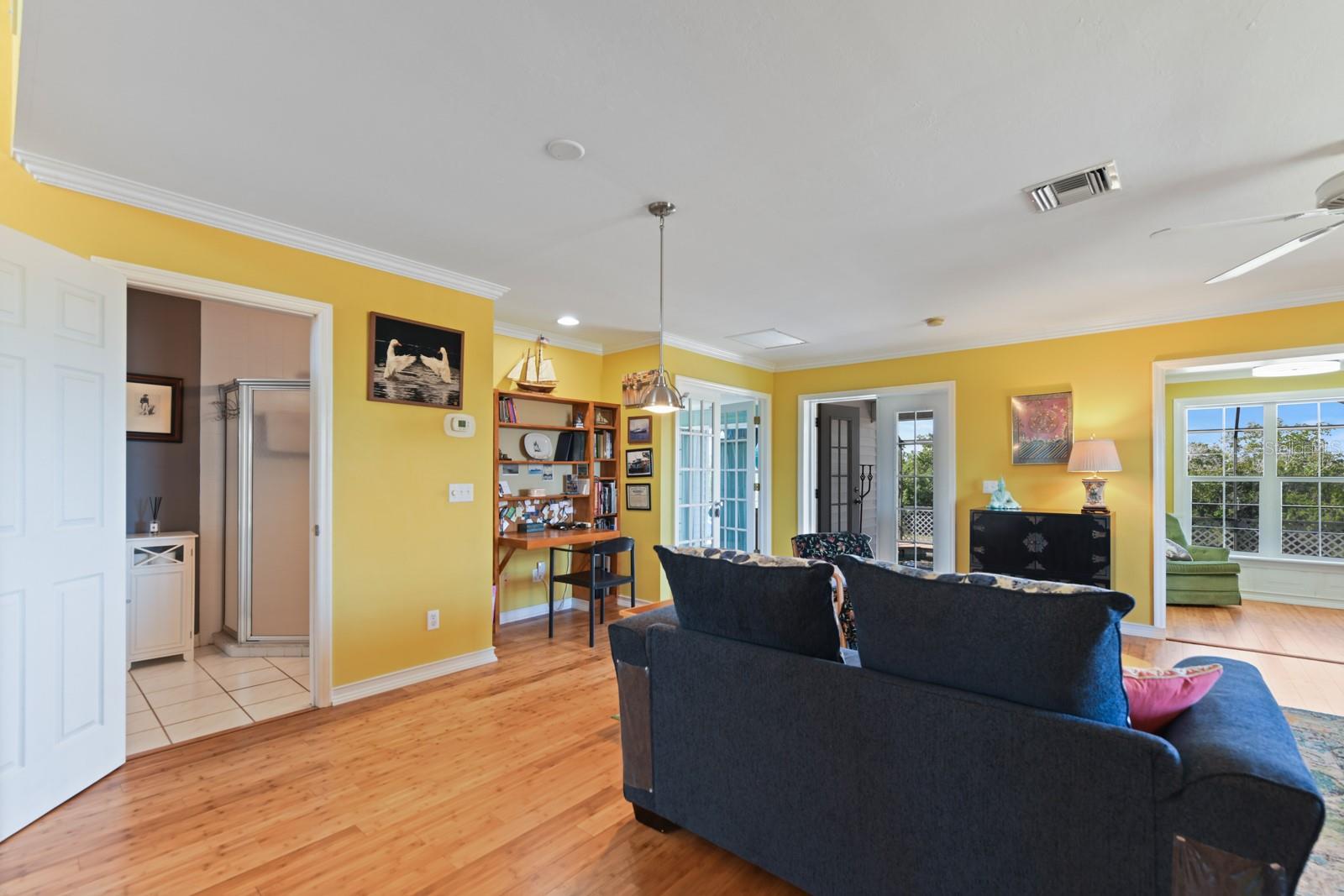 Image 6 of 49 For 17455 Boca Vista Road