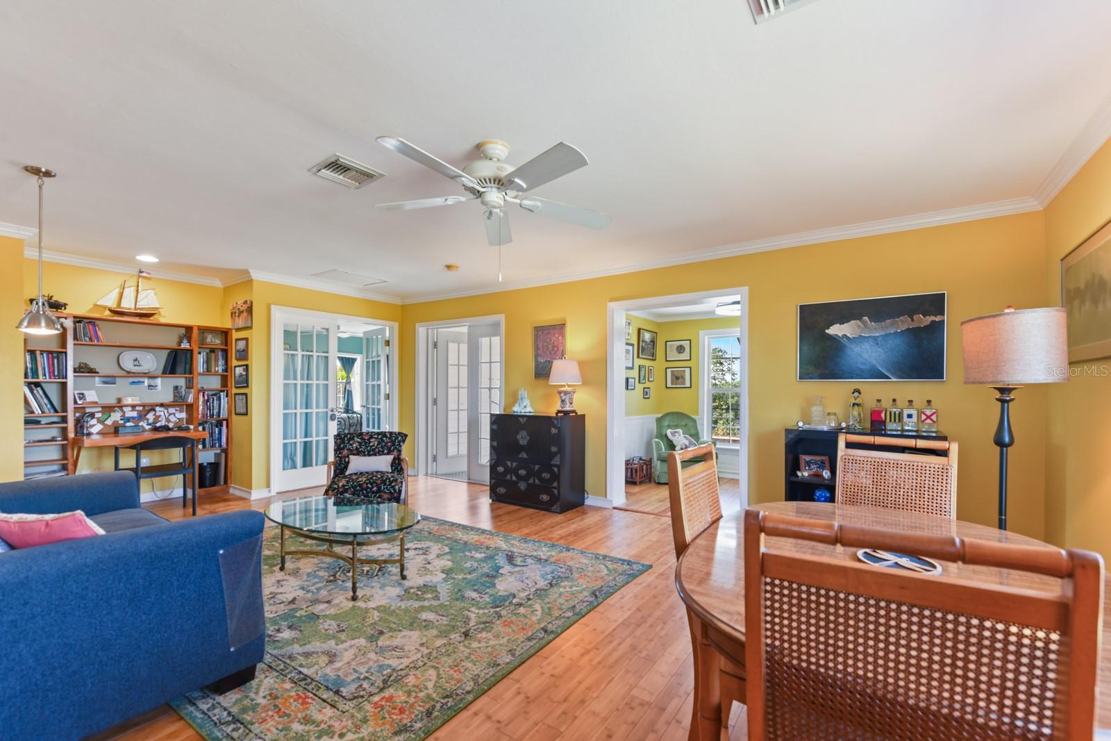 Image 7 of 49 For 17455 Boca Vista Road