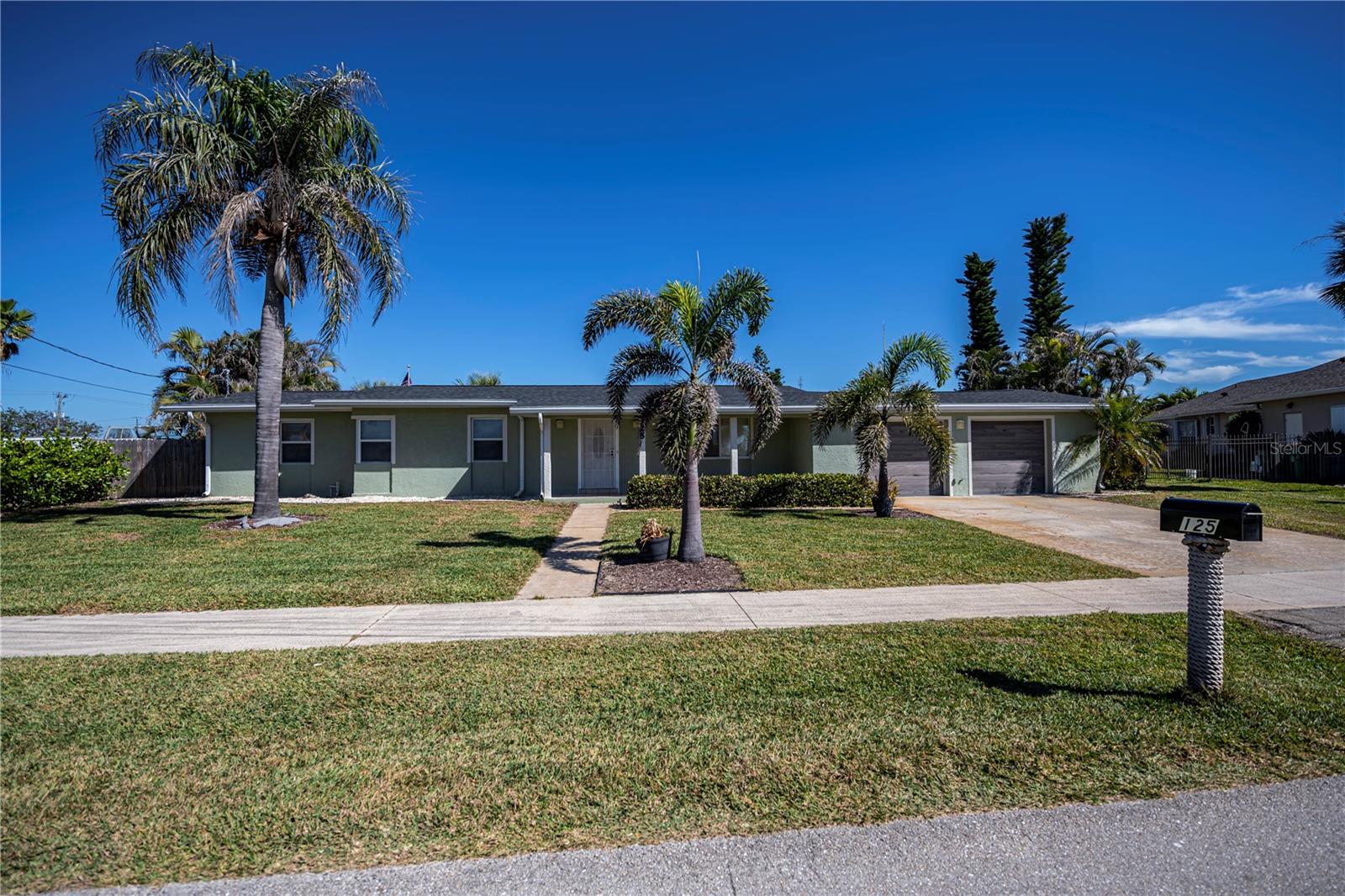 Details for 125 Ott Circle, PORT CHARLOTTE, FL 33952